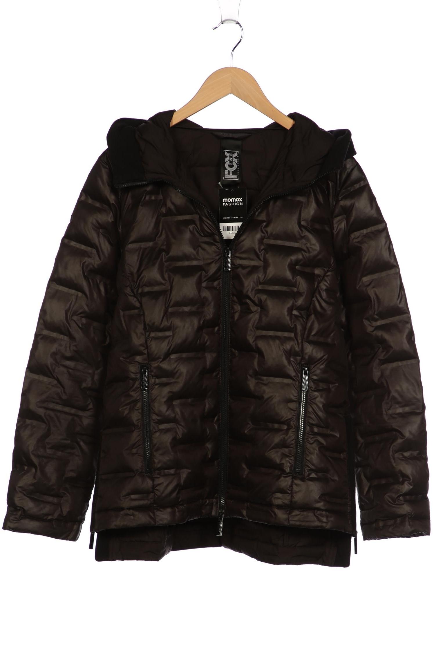 

Fuchs Schmitt Damen Jacke, schwarz, Gr. 46