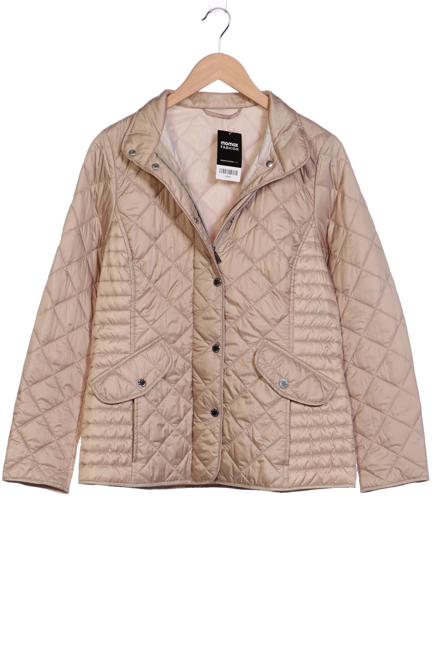 

Fuchs Schmitt Damen Jacke, beige, Gr. 36