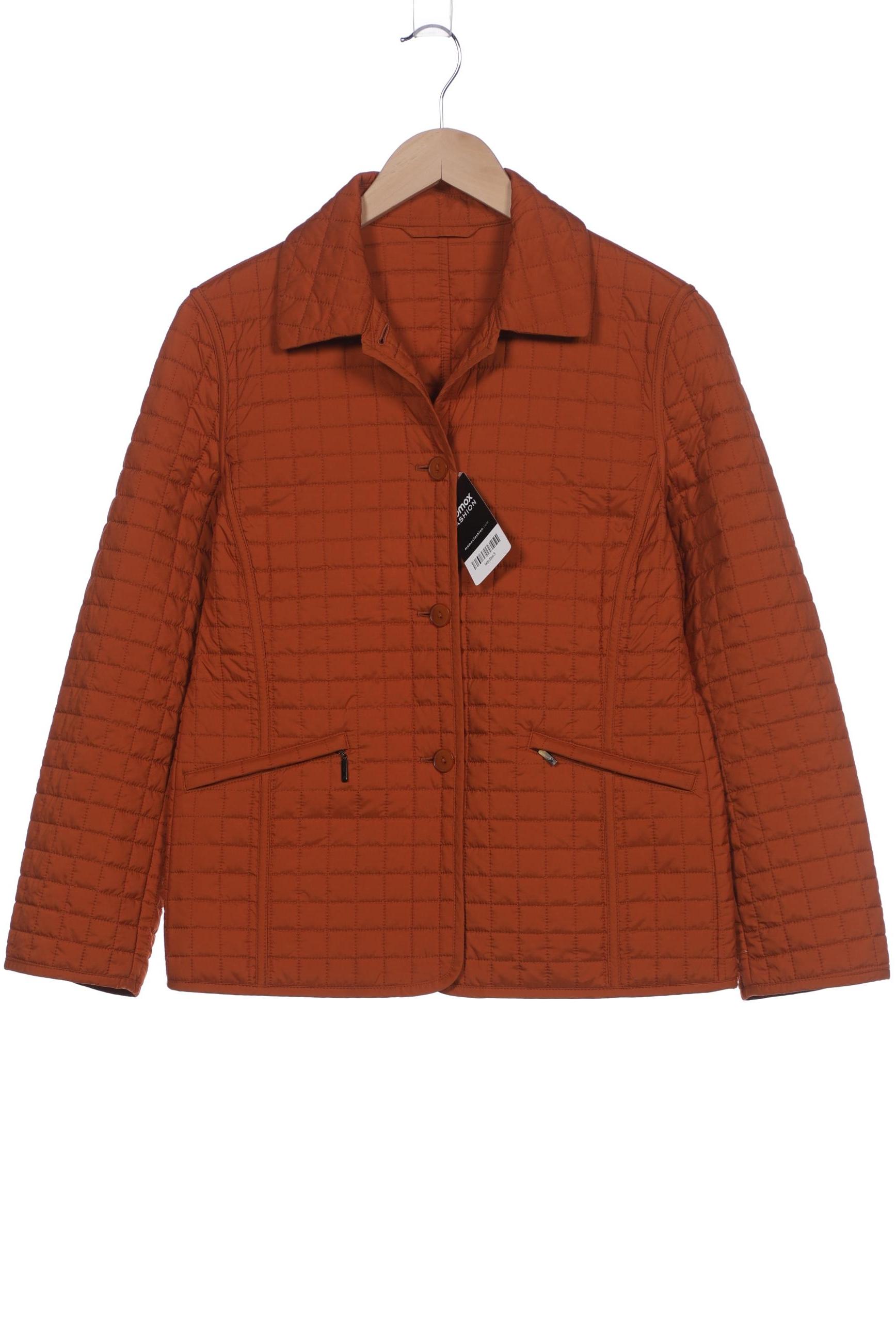 

Fuchs Schmitt Damen Jacke, orange, Gr. 40