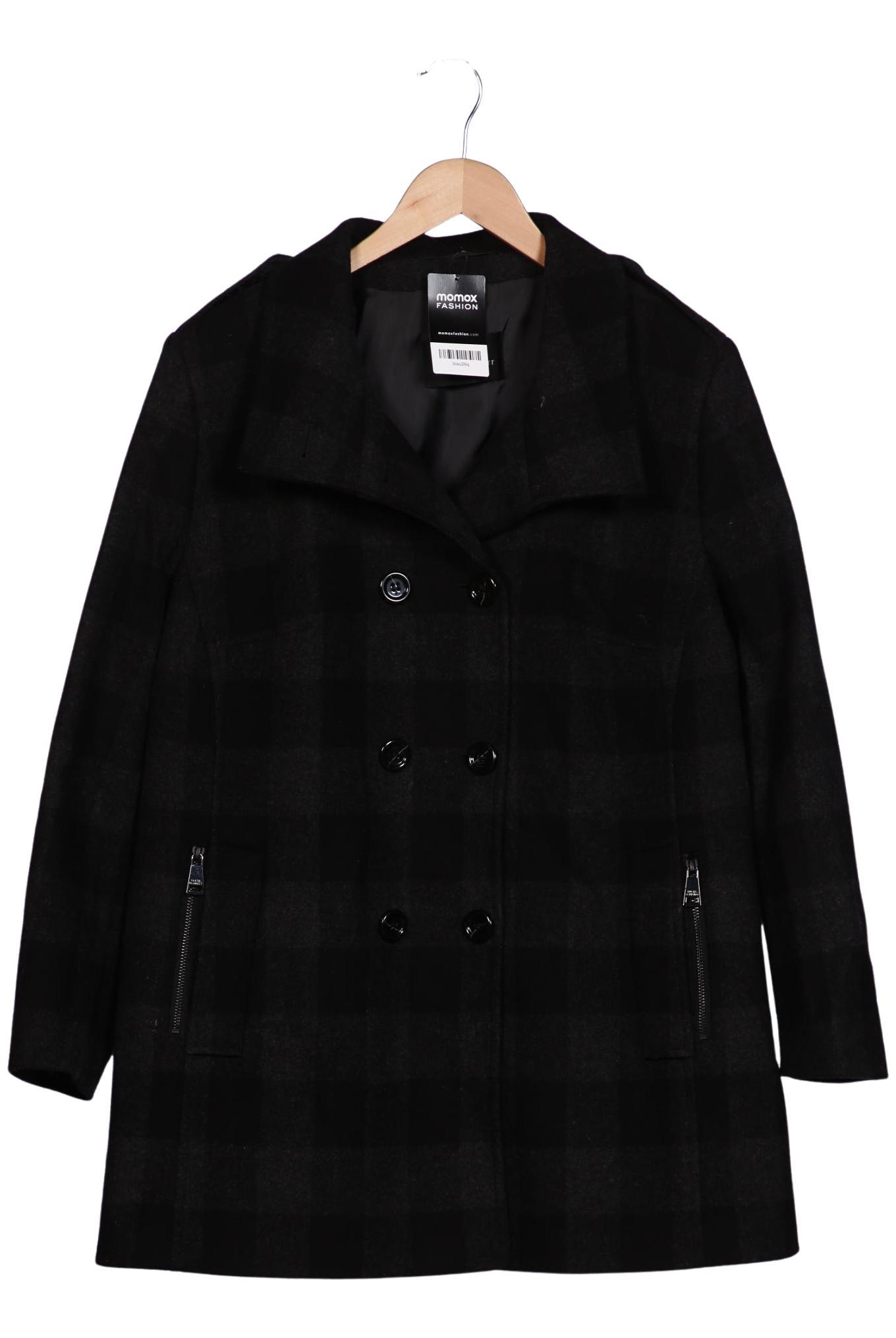 

Fuchs Schmitt Damen Jacke, schwarz, Gr. 46