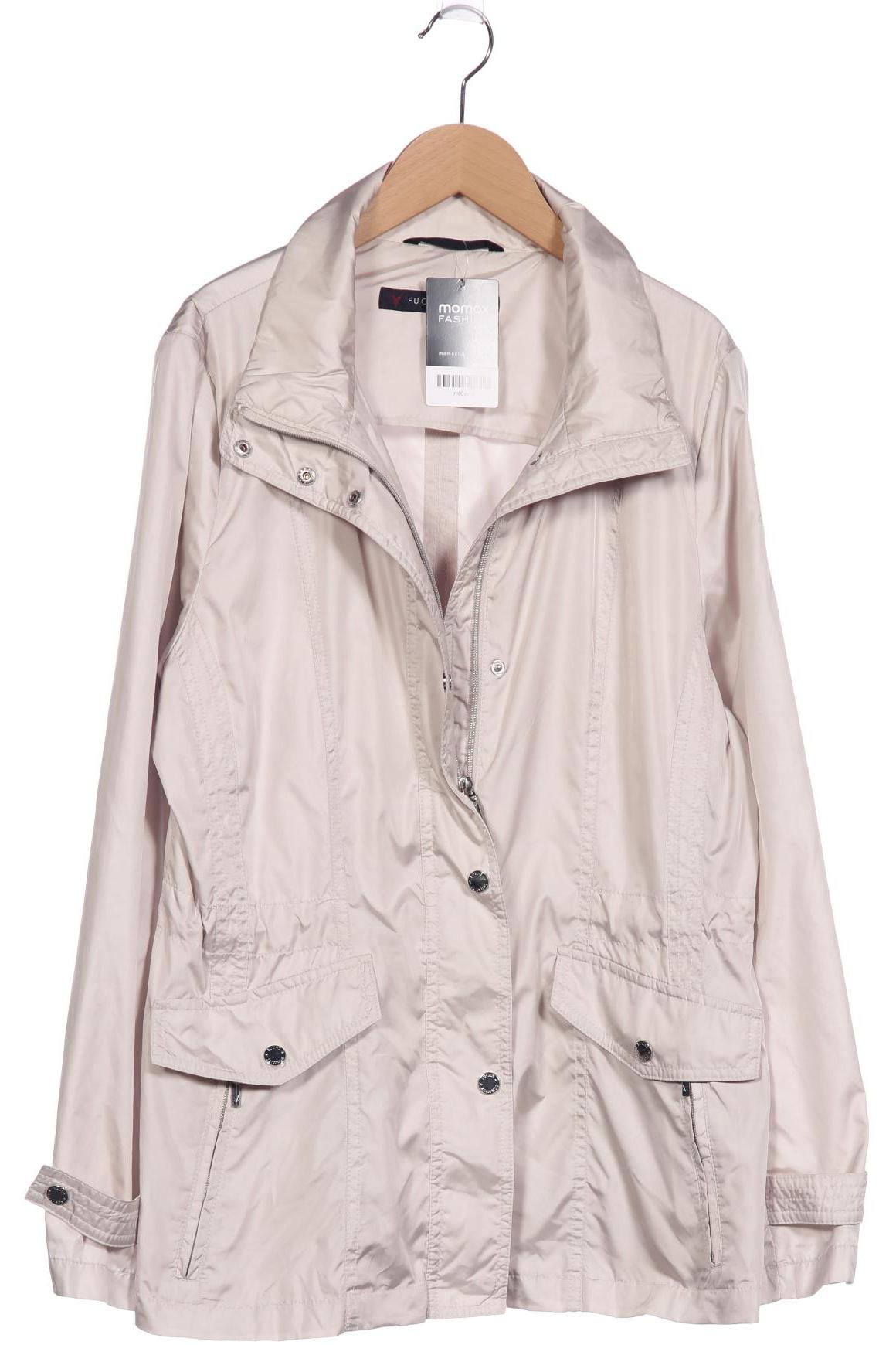 

Fuchs Schmitt Damen Jacke, beige