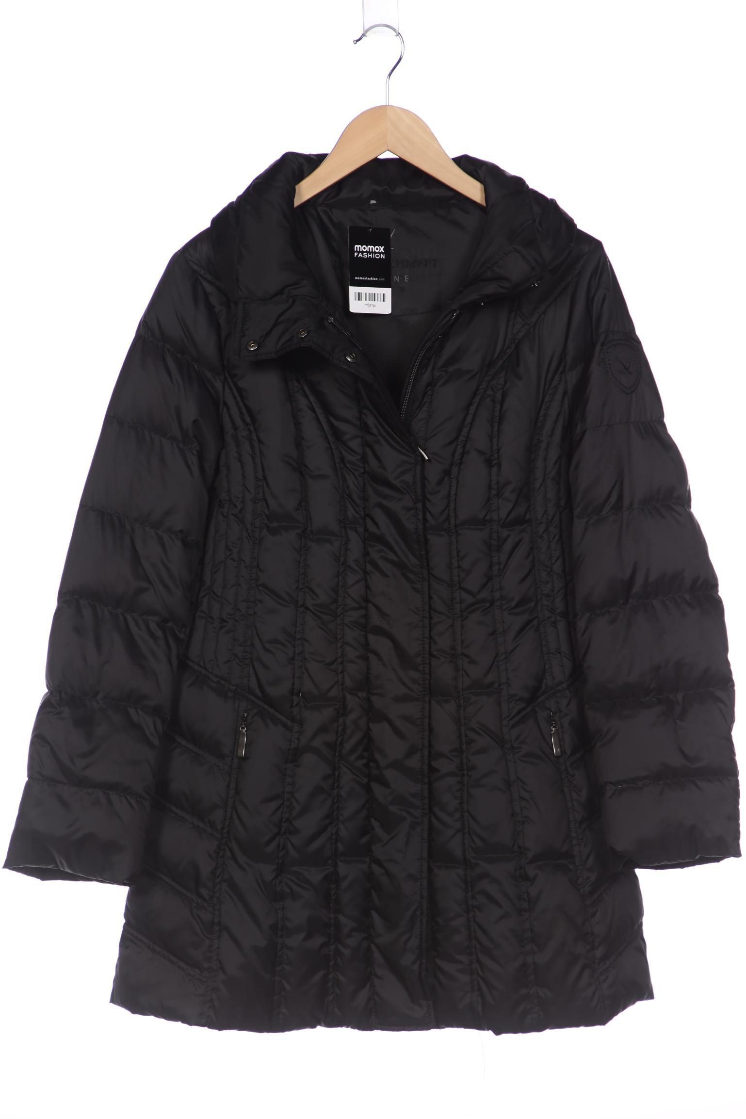 

Fuchs Schmitt Damen Jacke, schwarz