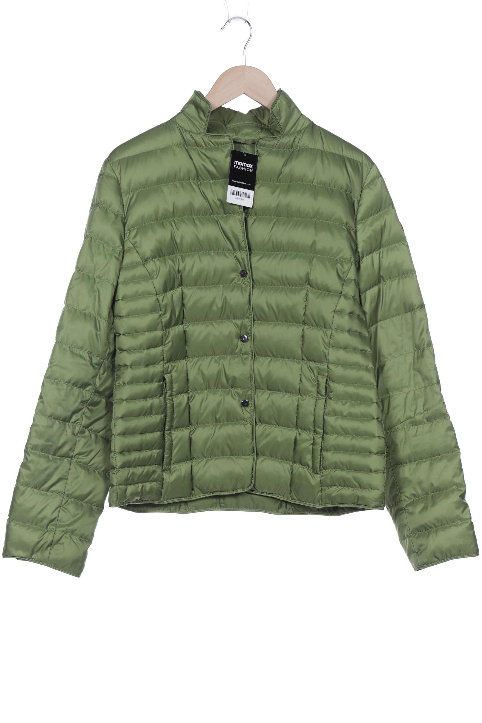

Fuchs Schmitt Damen Jacke, grün, Gr. 42