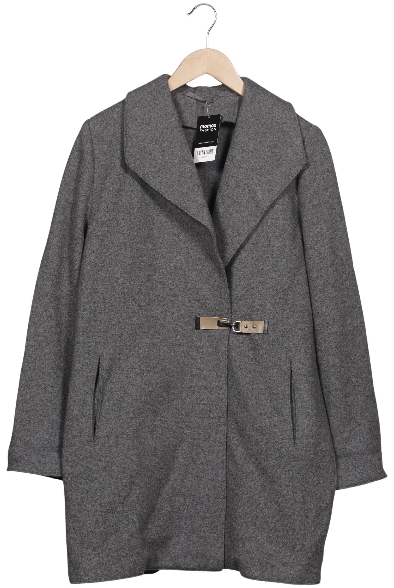 

Fuchs Schmitt Damen Jacke, grau, Gr. 38