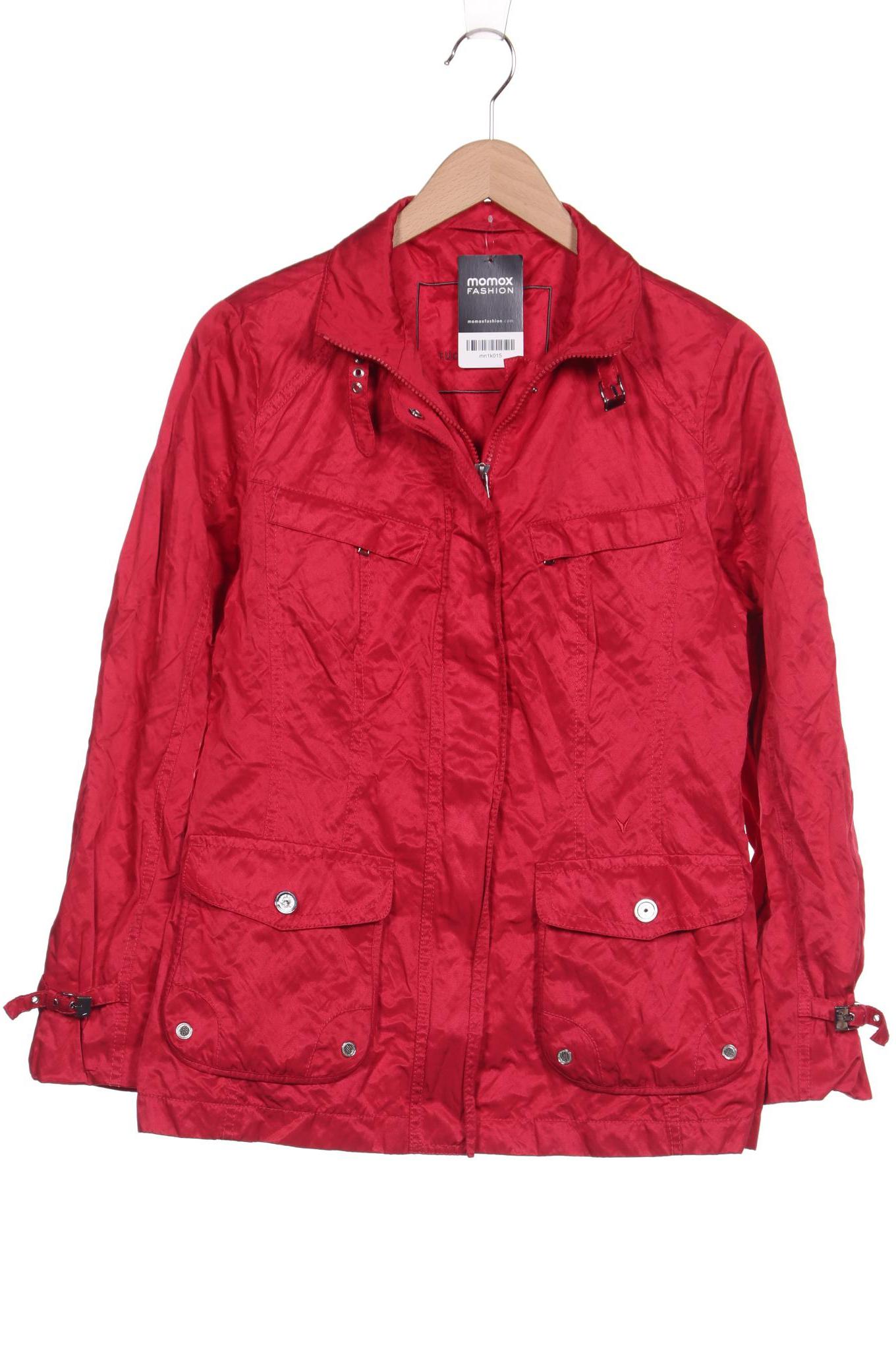

Fuchs Schmitt Damen Jacke, pink