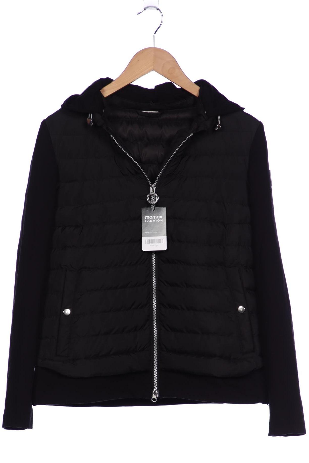 

Fuchs Schmitt Damen Jacke, schwarz, Gr. 38