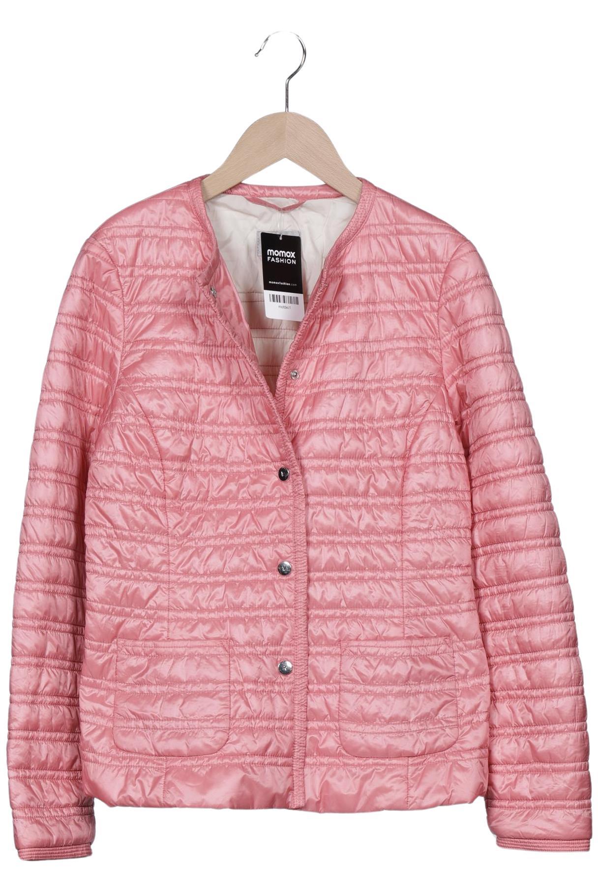 

Fuchs Schmitt Damen Jacke, pink, Gr. 36