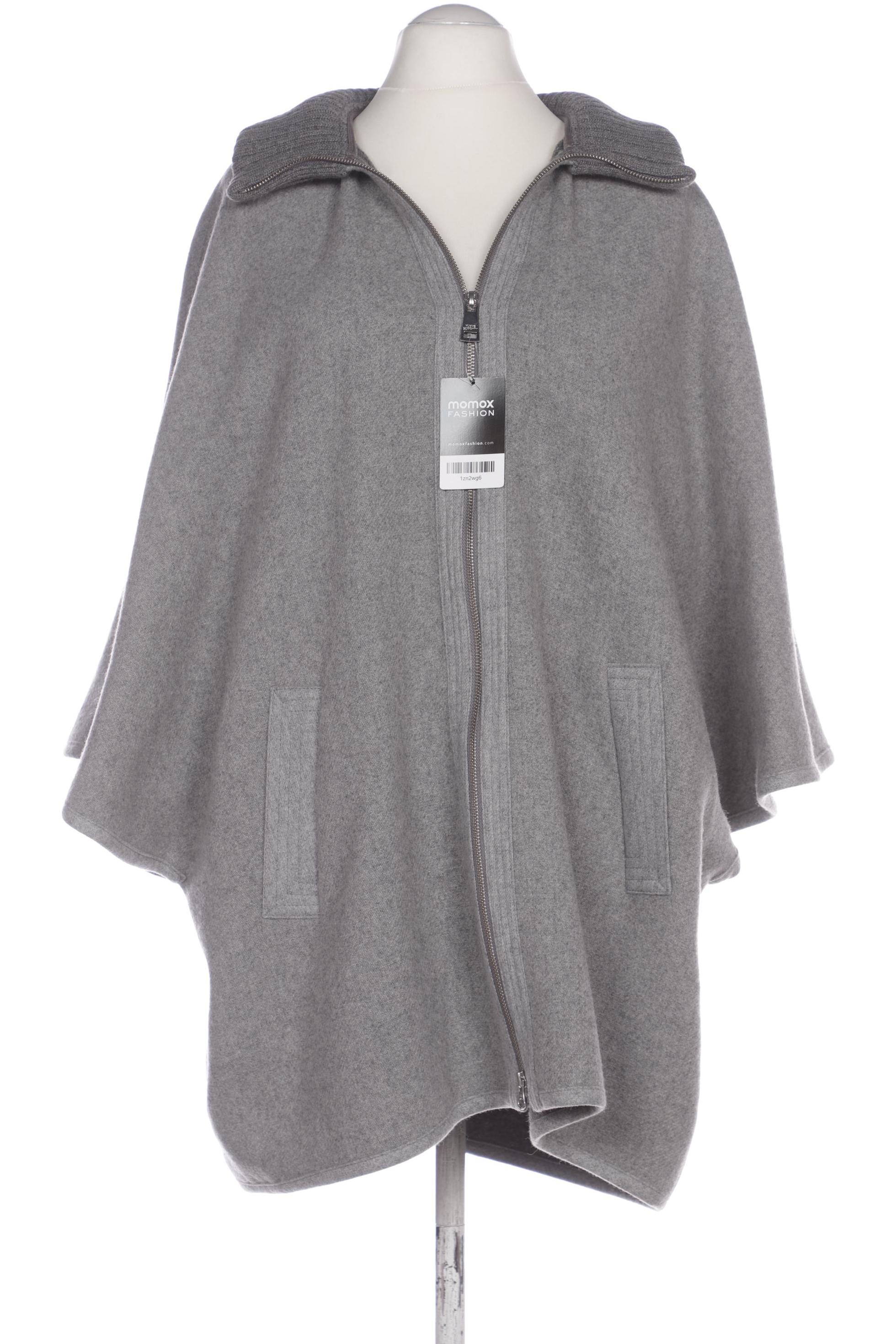 

Fuchs Schmitt Damen Jacke, grau, Gr. 44