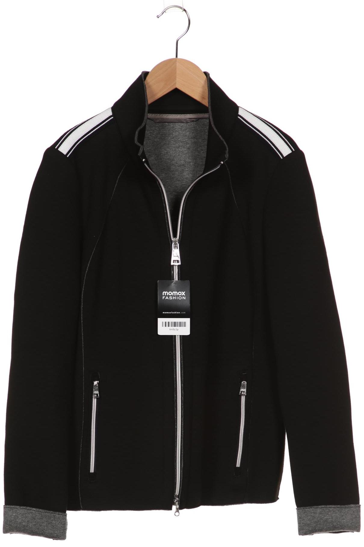 

Fuchs Schmitt Damen Jacke, schwarz