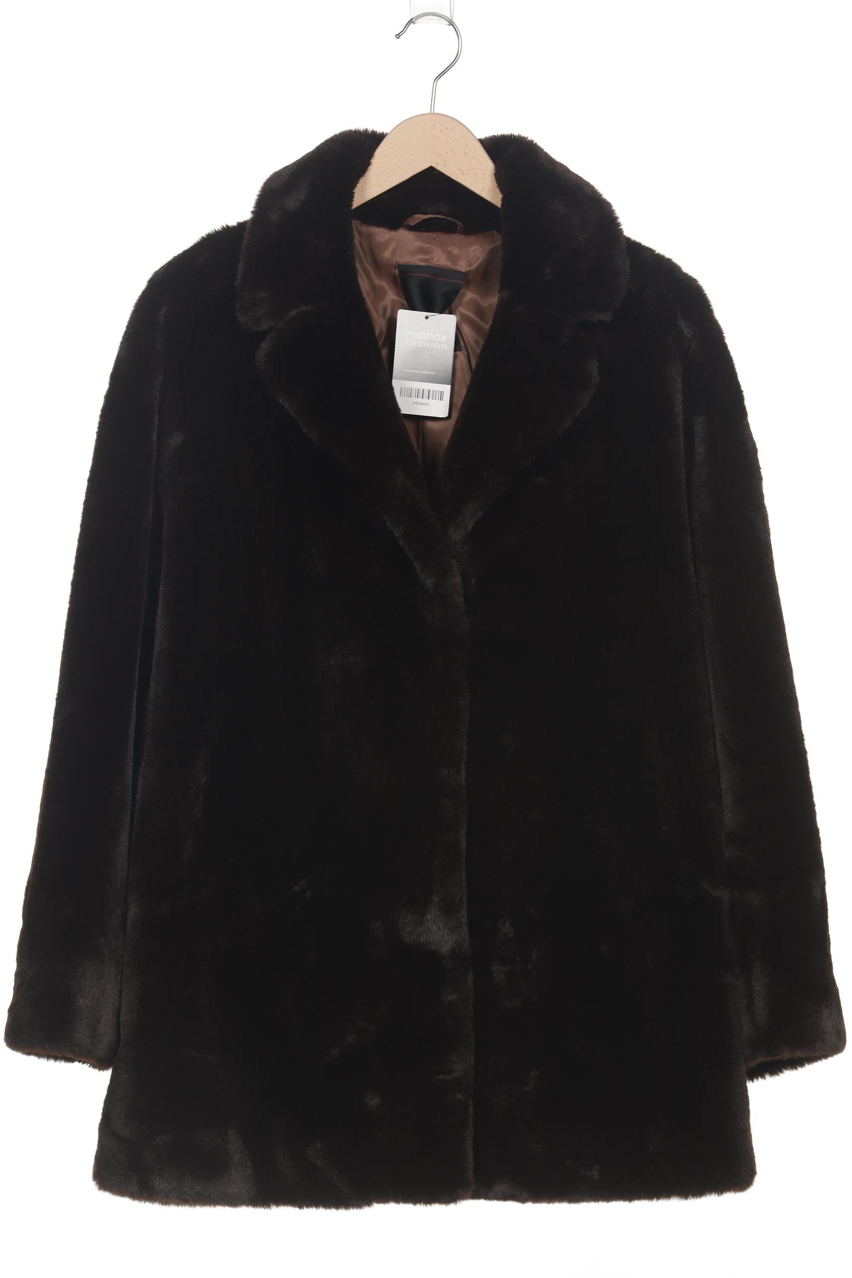 

Fuchs Schmitt Damen Jacke, braun, Gr. 42