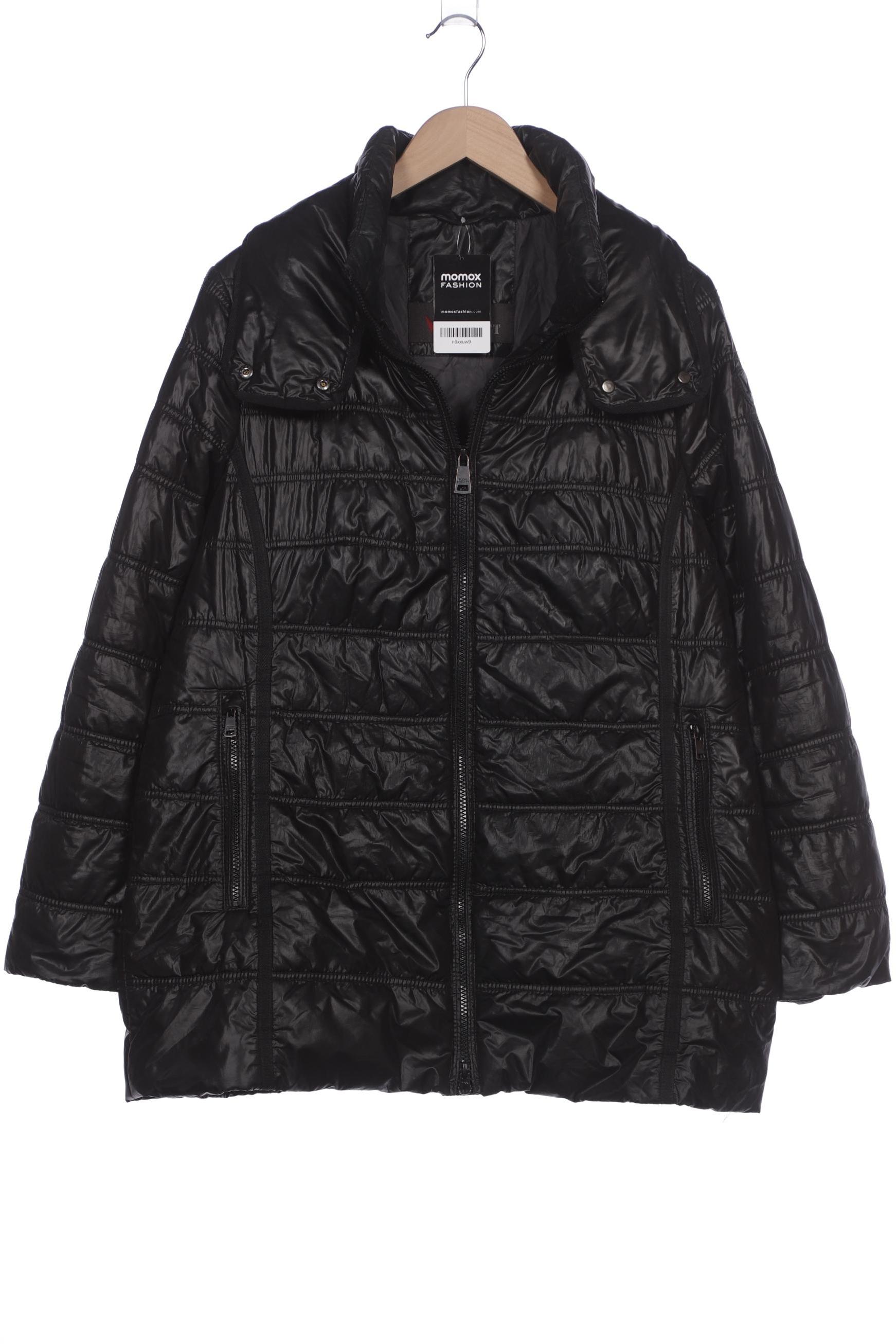 

Fuchs Schmitt Damen Jacke, schwarz, Gr. 44