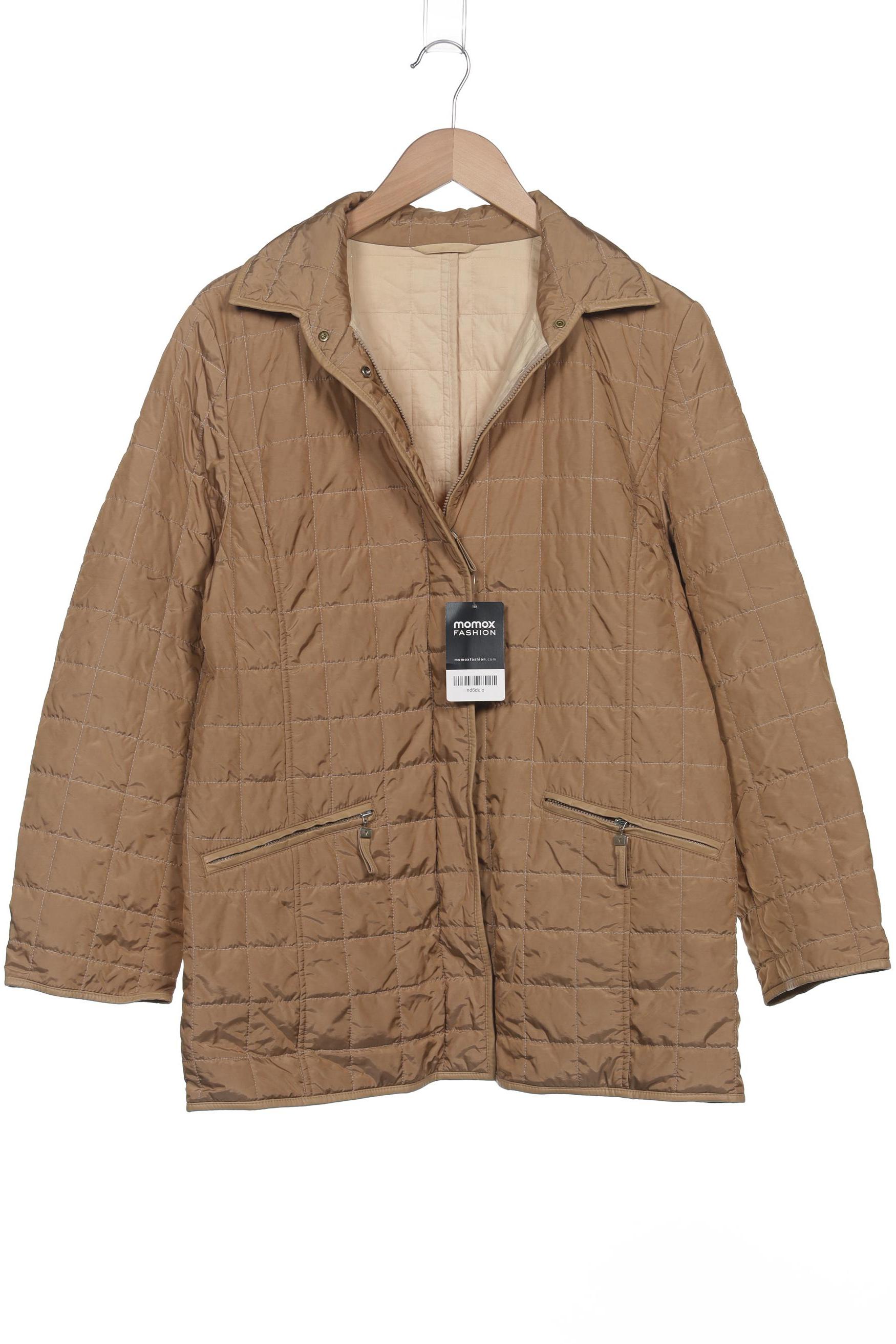 

Fuchs Schmitt Damen Jacke, beige, Gr. 40