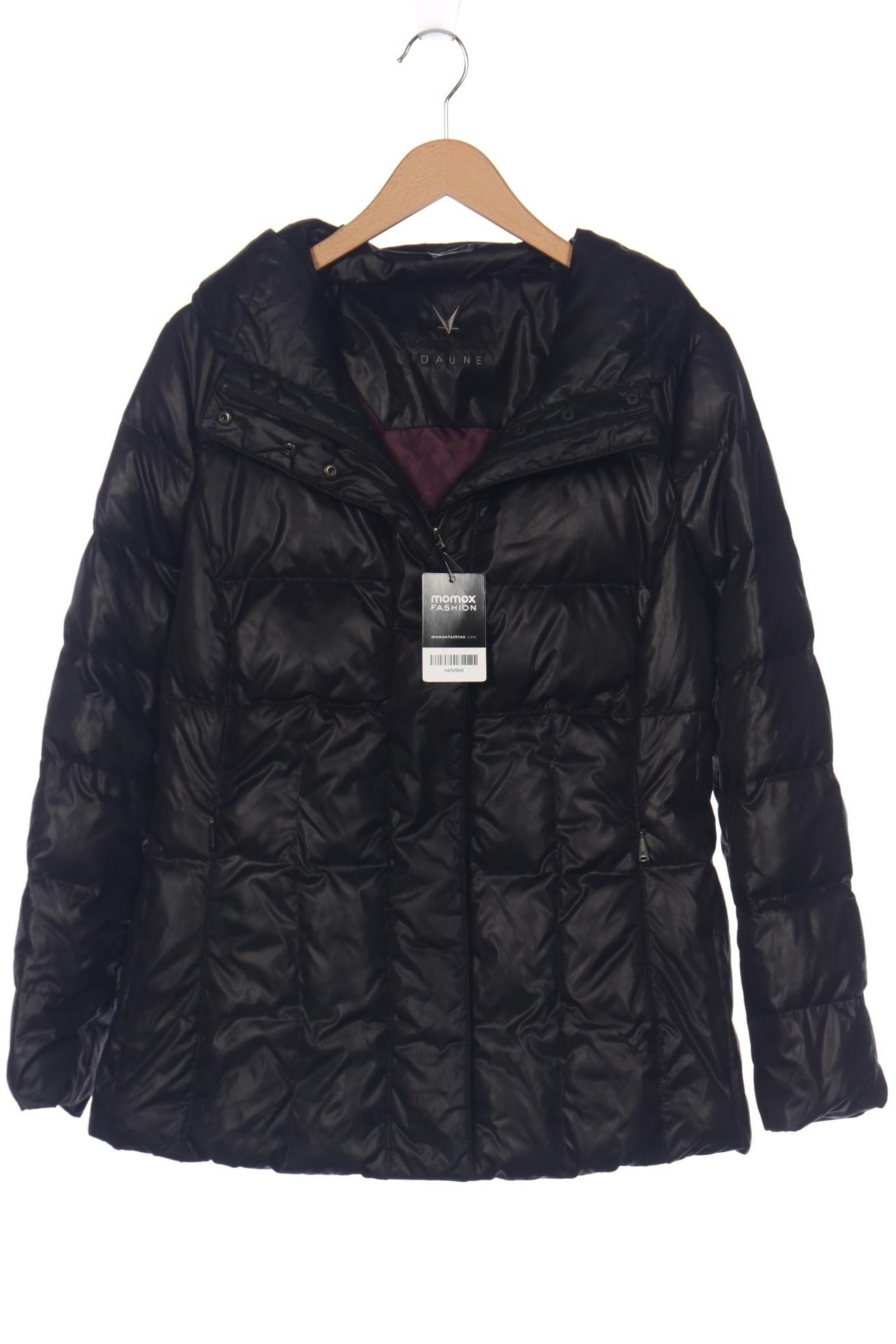 

Fuchs Schmitt Damen Jacke, schwarz, Gr. 42