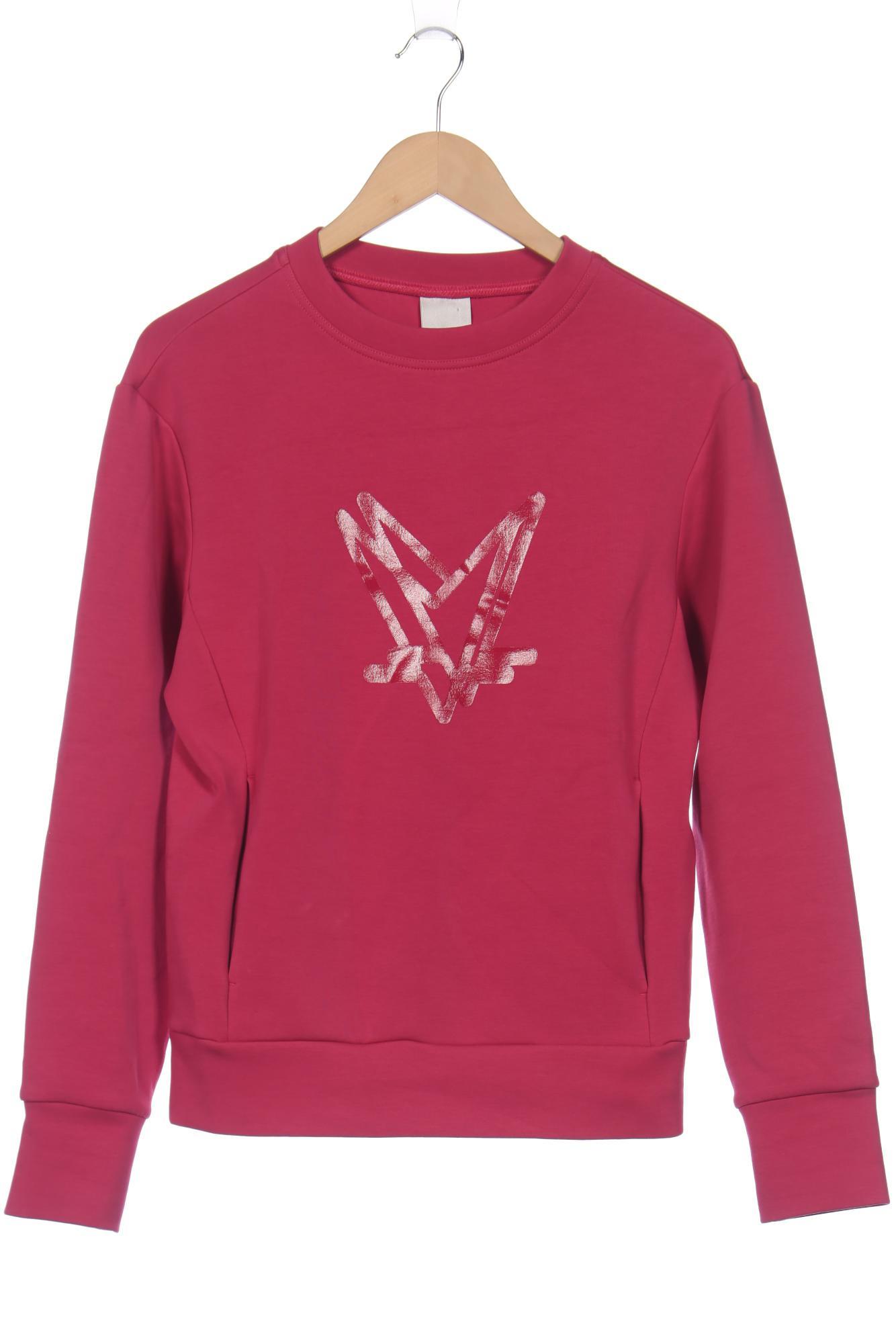 

Fuchs Schmitt Damen Sweatshirt, pink