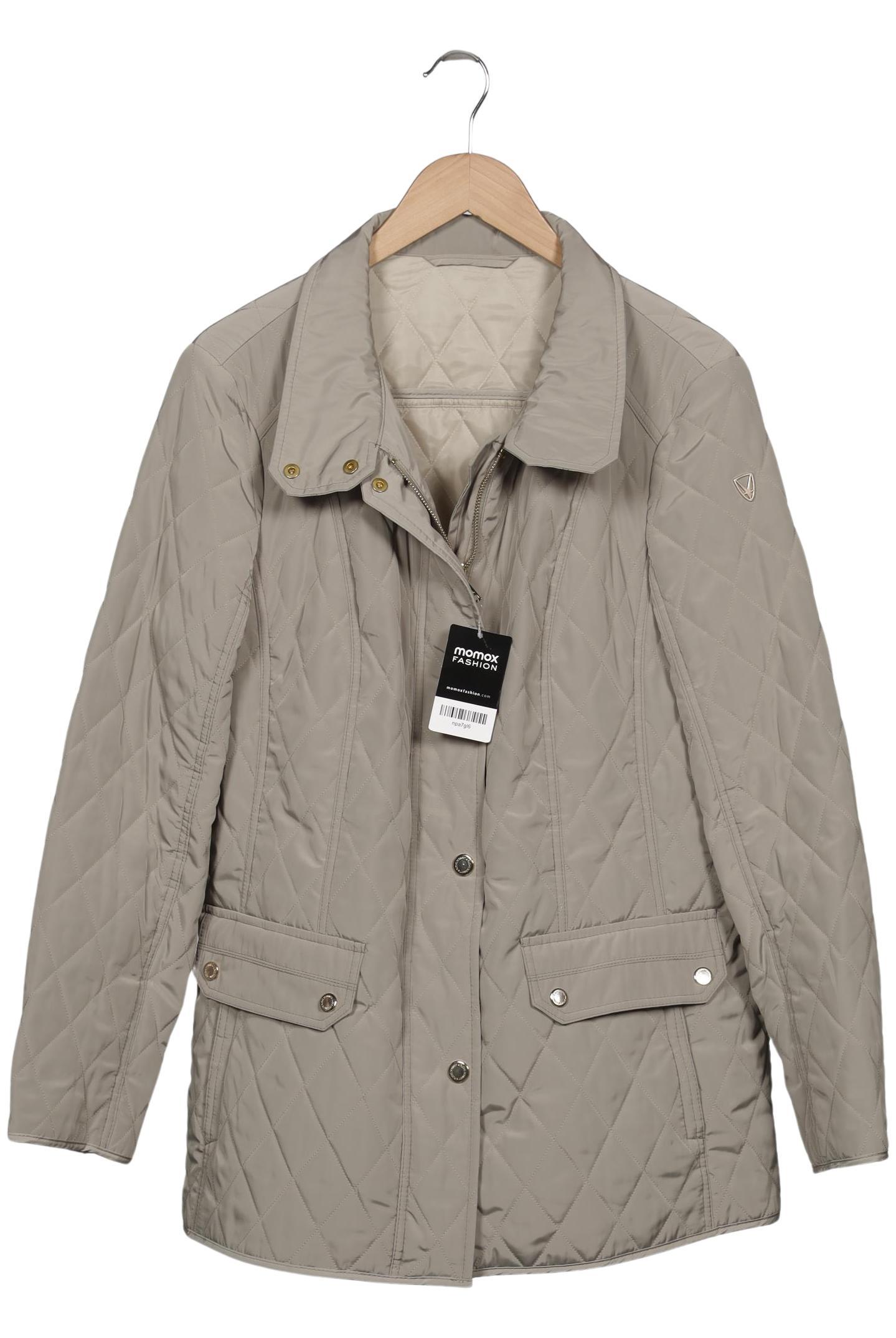 

Fuchs Schmitt Damen Jacke, grün, Gr. 46