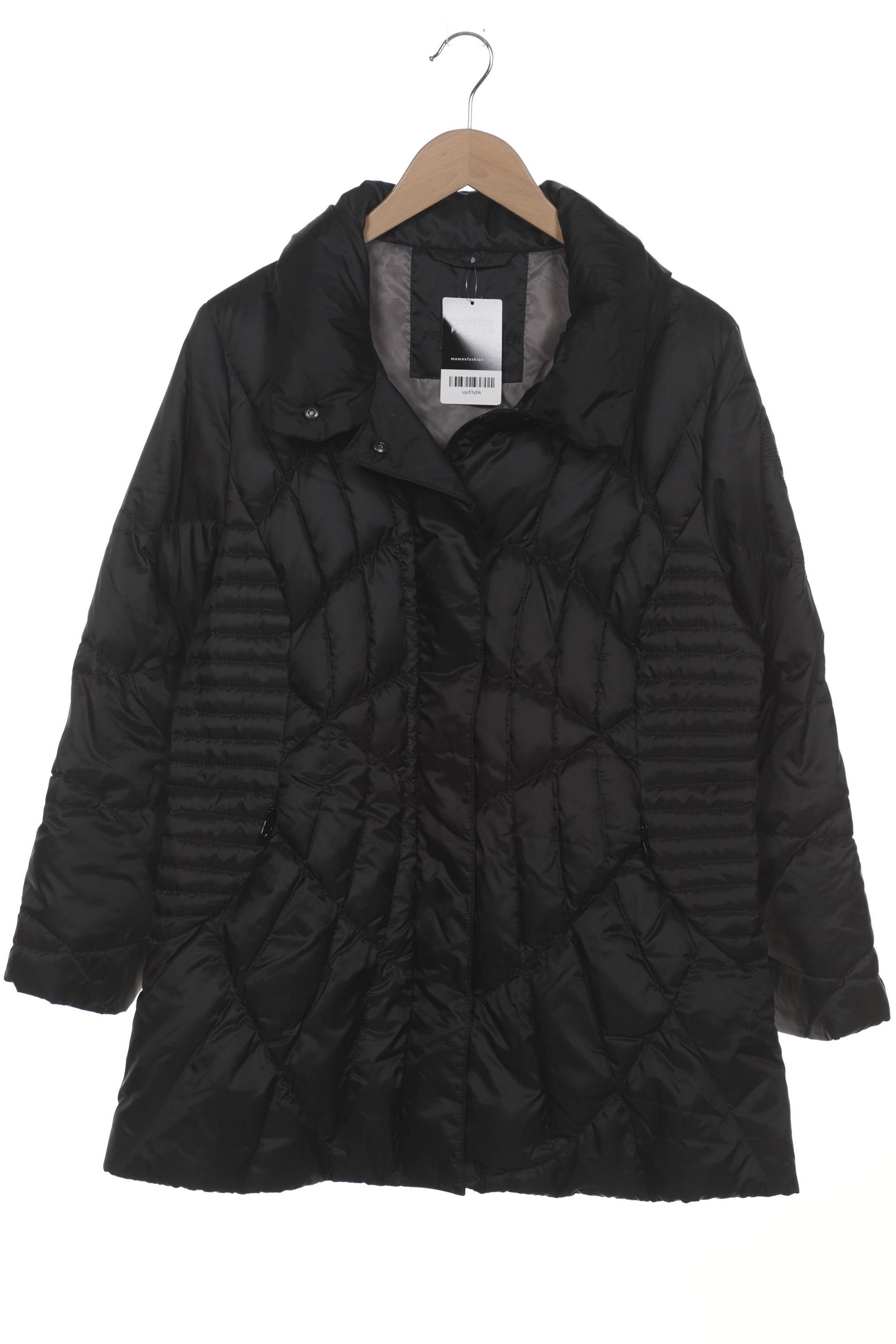 

Fuchs Schmitt Damen Jacke, schwarz, Gr. 40