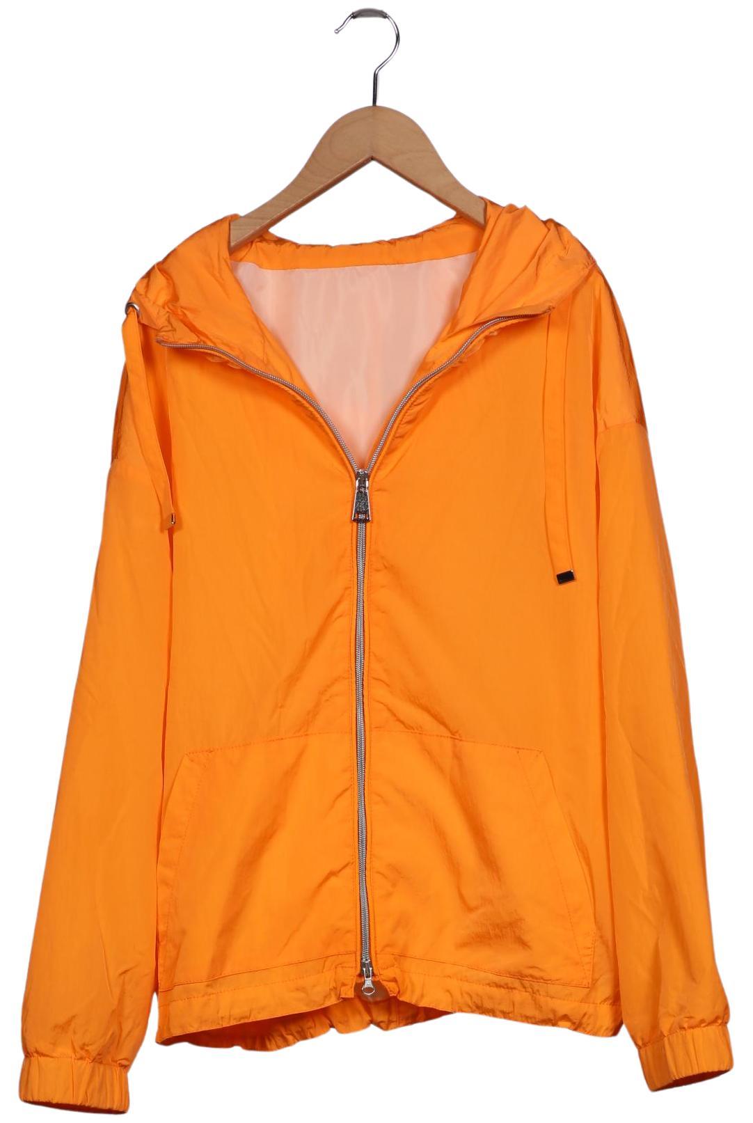 

Fuchs Schmitt Damen Jacke, orange, Gr. 36