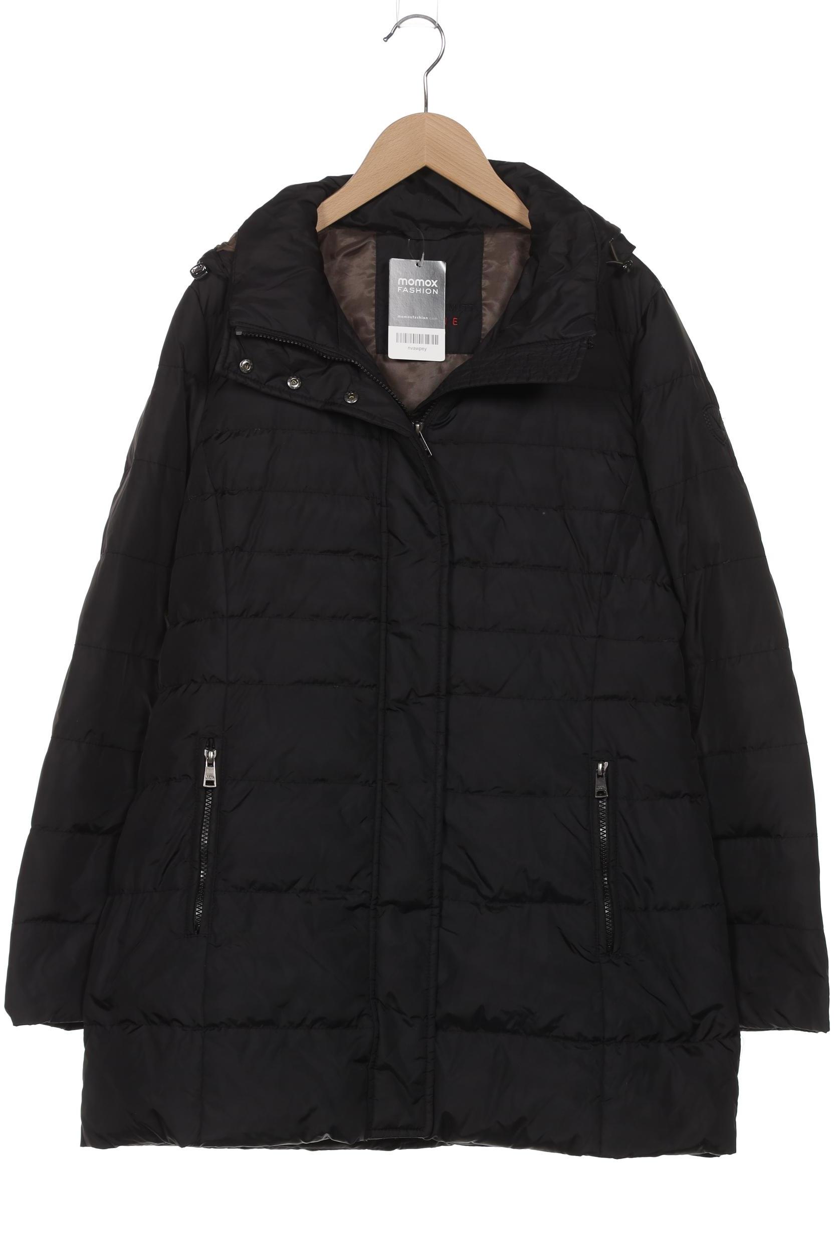 

Fuchs Schmitt Damen Jacke, schwarz, Gr. 40