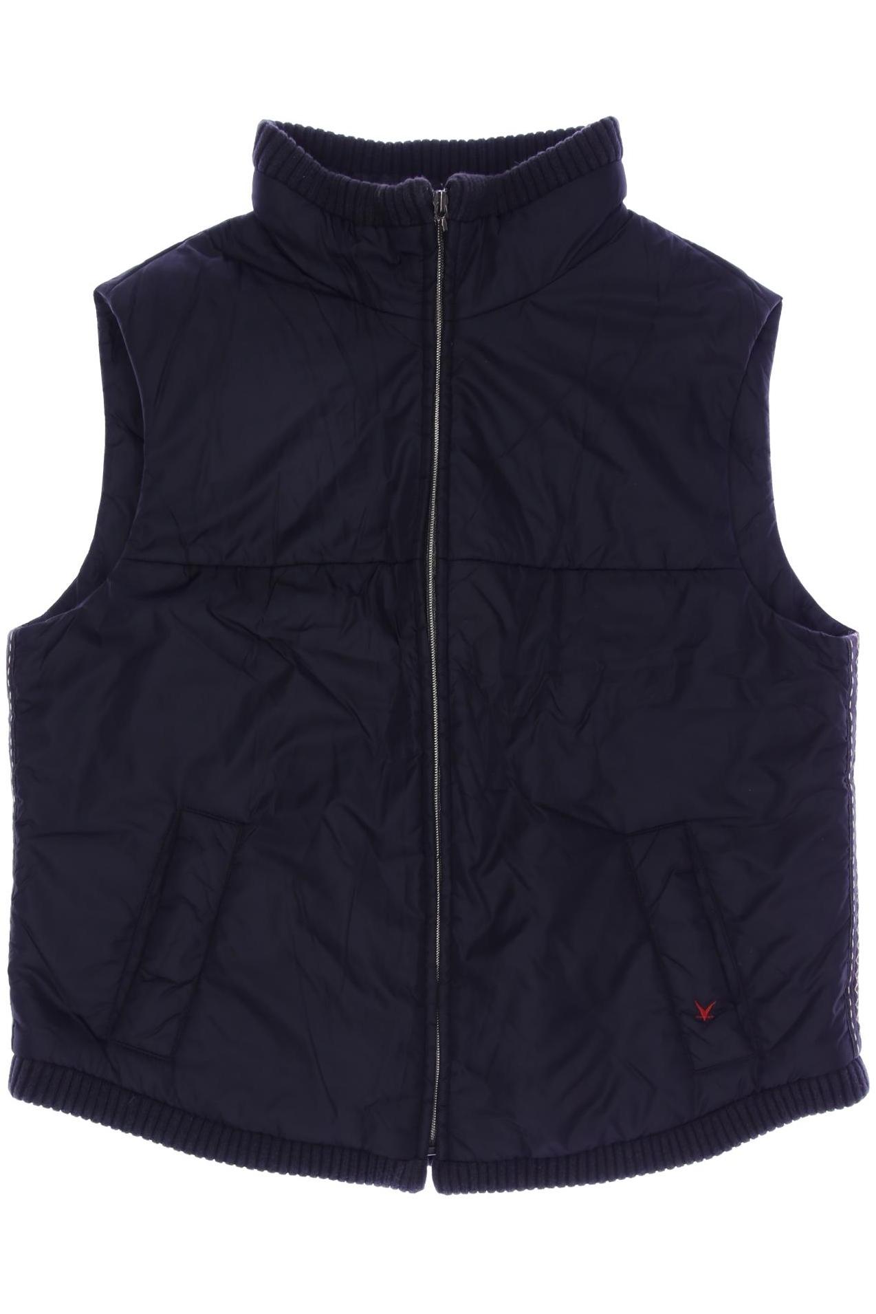 

Fuchs Schmitt Damen Weste, schwarz, Gr. 40