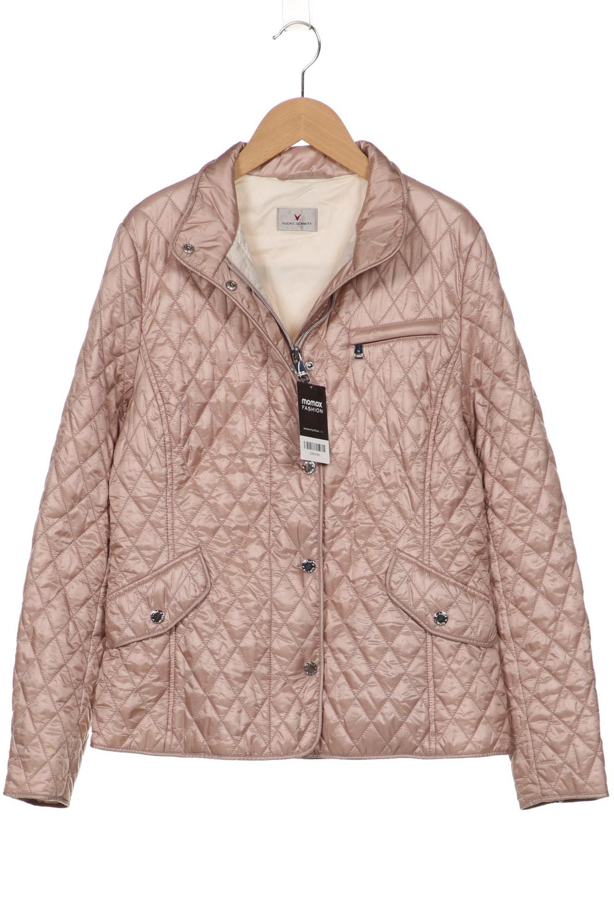 

Fuchs Schmitt Damen Jacke, pink