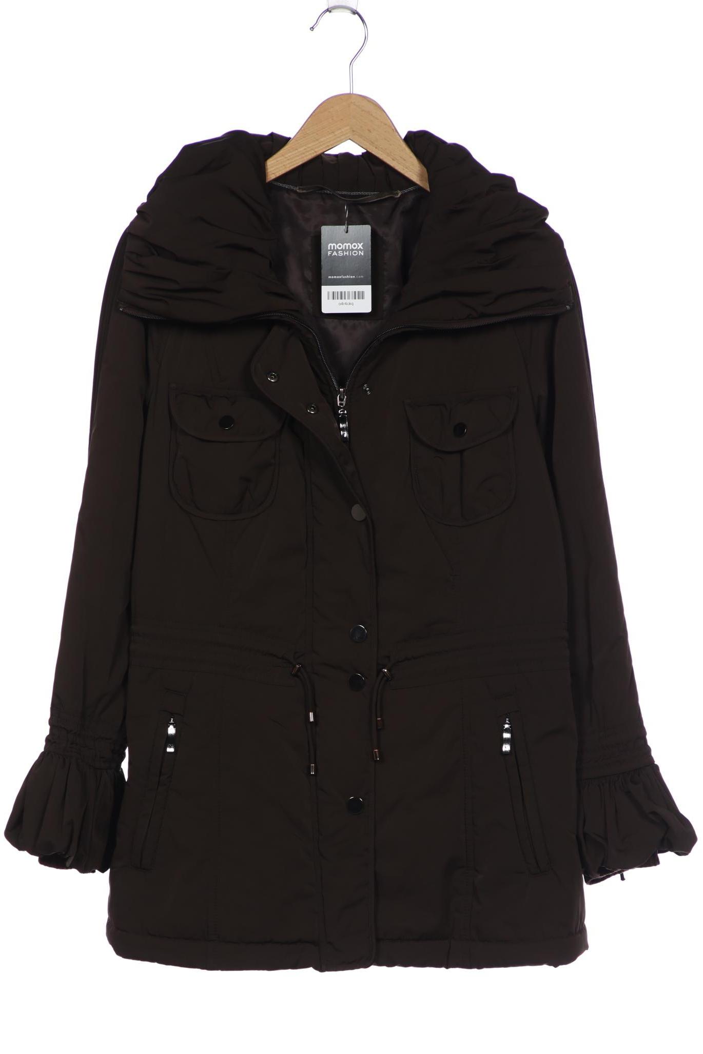 

Fuchs Schmitt Damen Jacke, braun