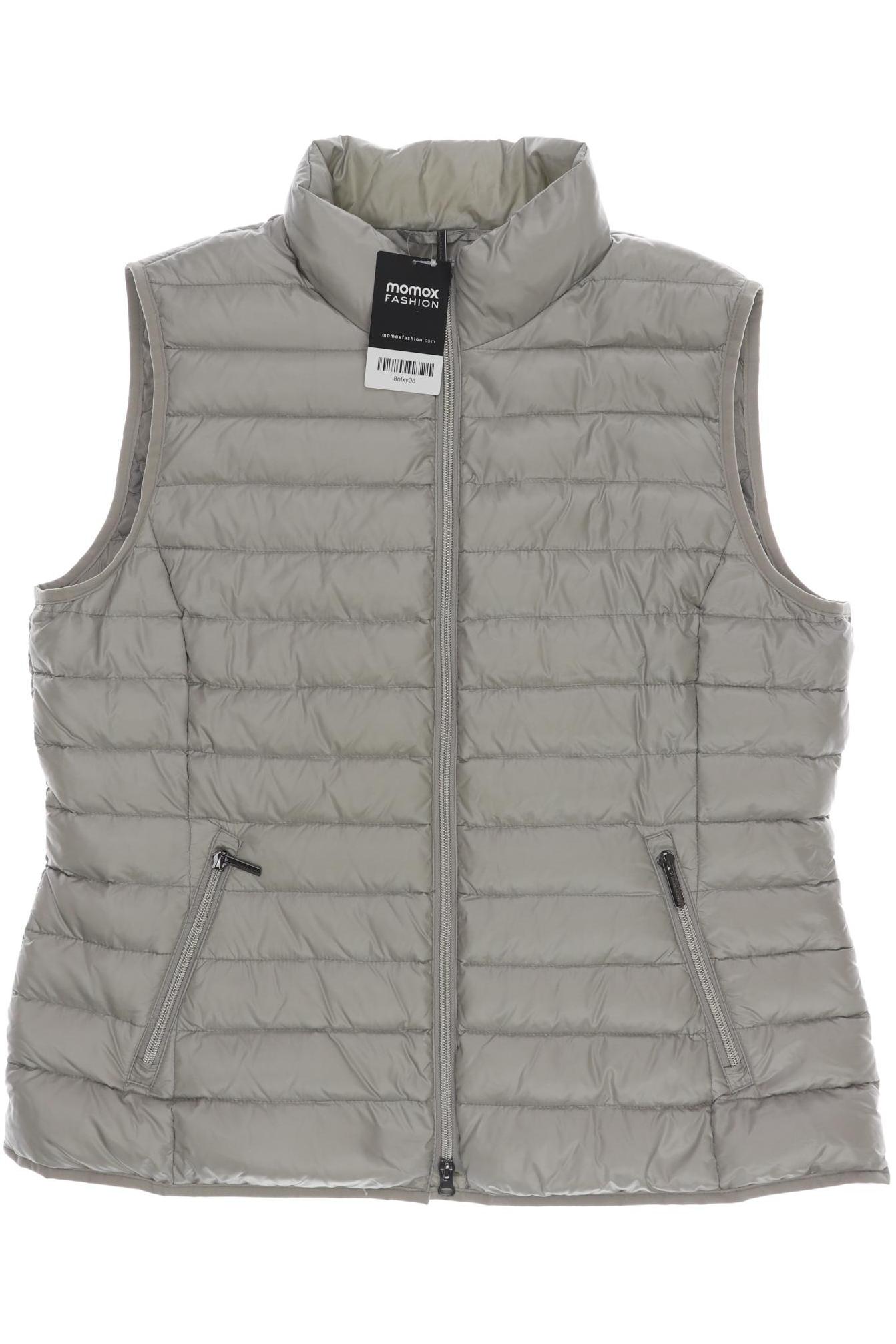 

Fuchs Schmitt Damen Weste, beige