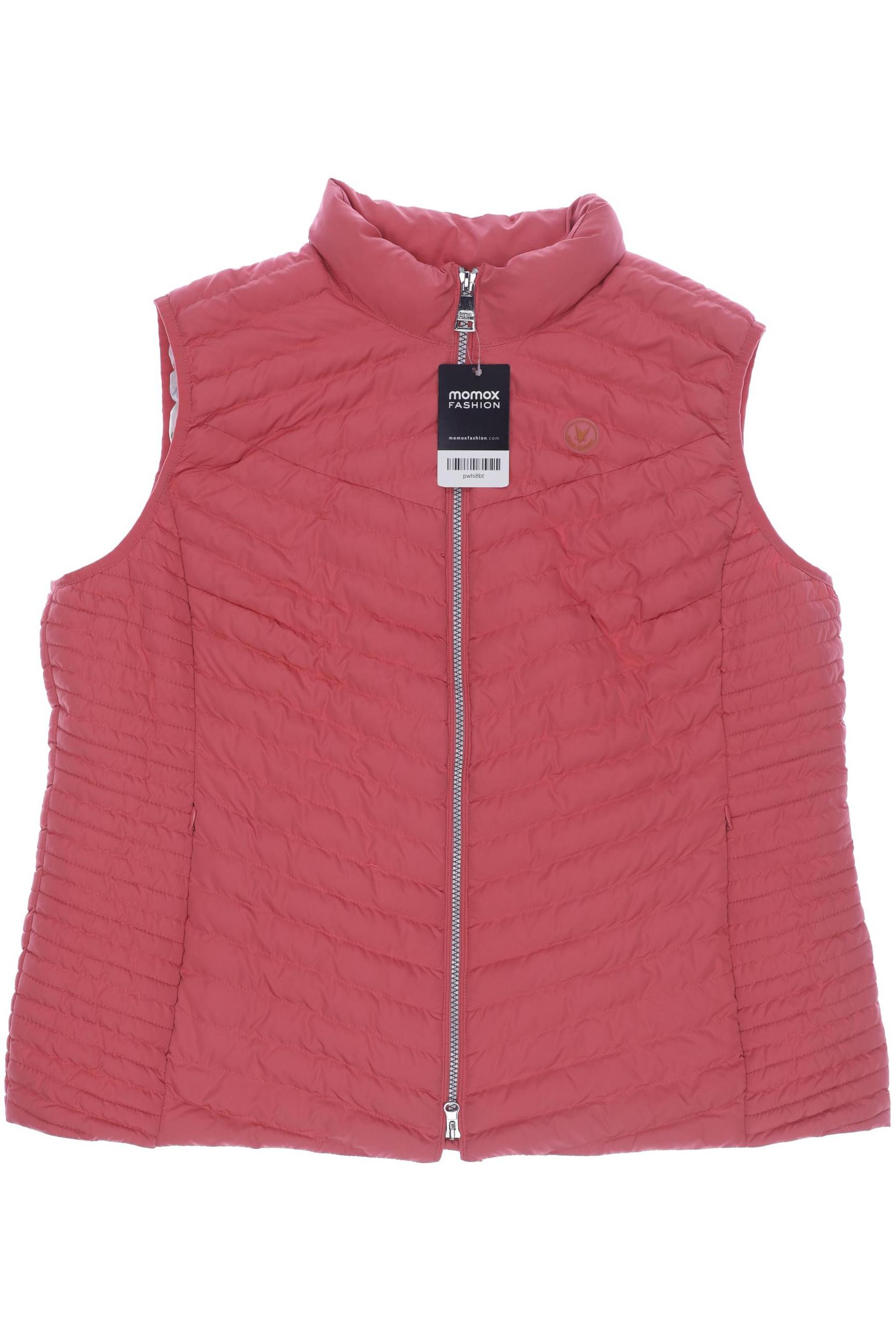 

Fuchs Schmitt Damen Weste, pink