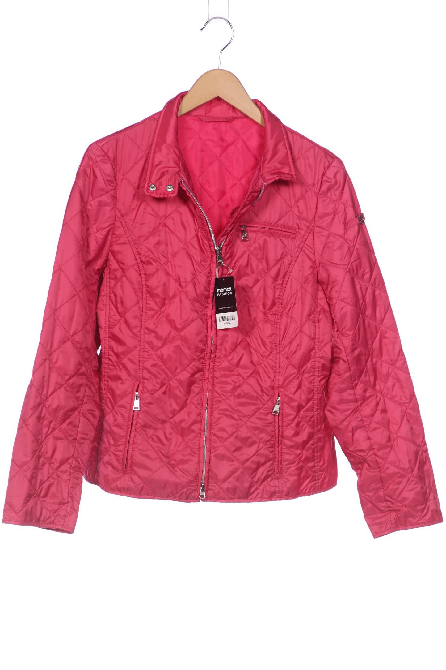 

Fuchs Schmitt Damen Jacke, pink, Gr. 40