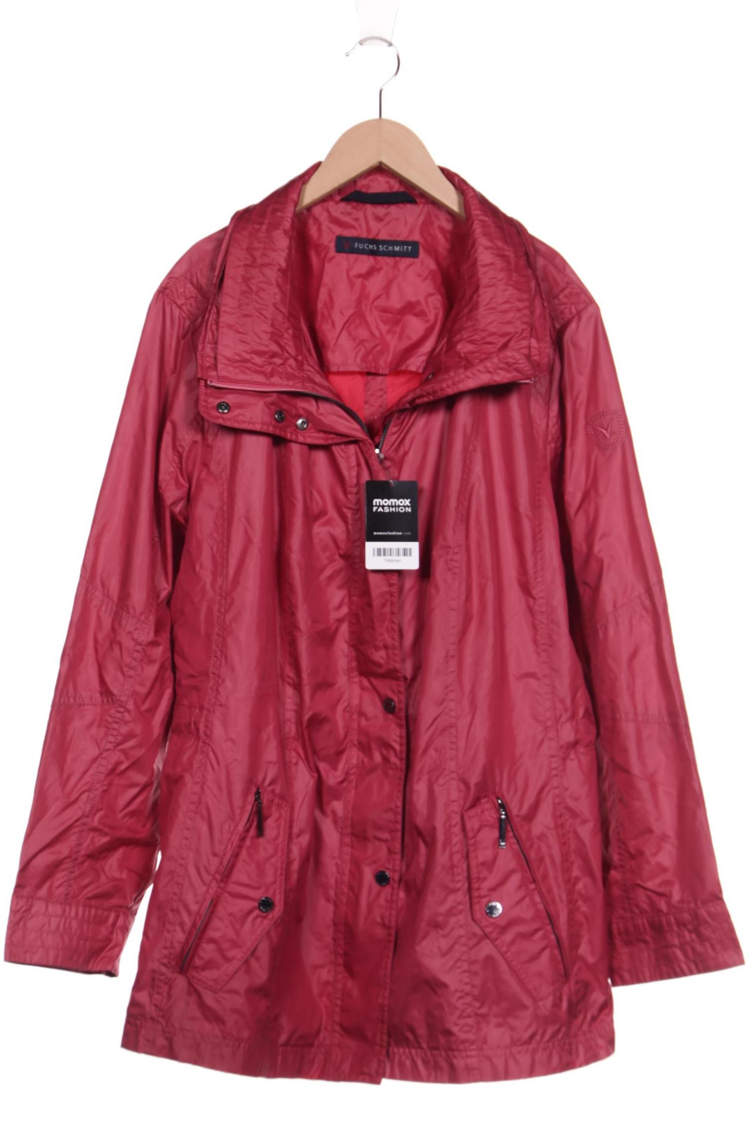 

Fuchs Schmitt Damen Jacke, pink