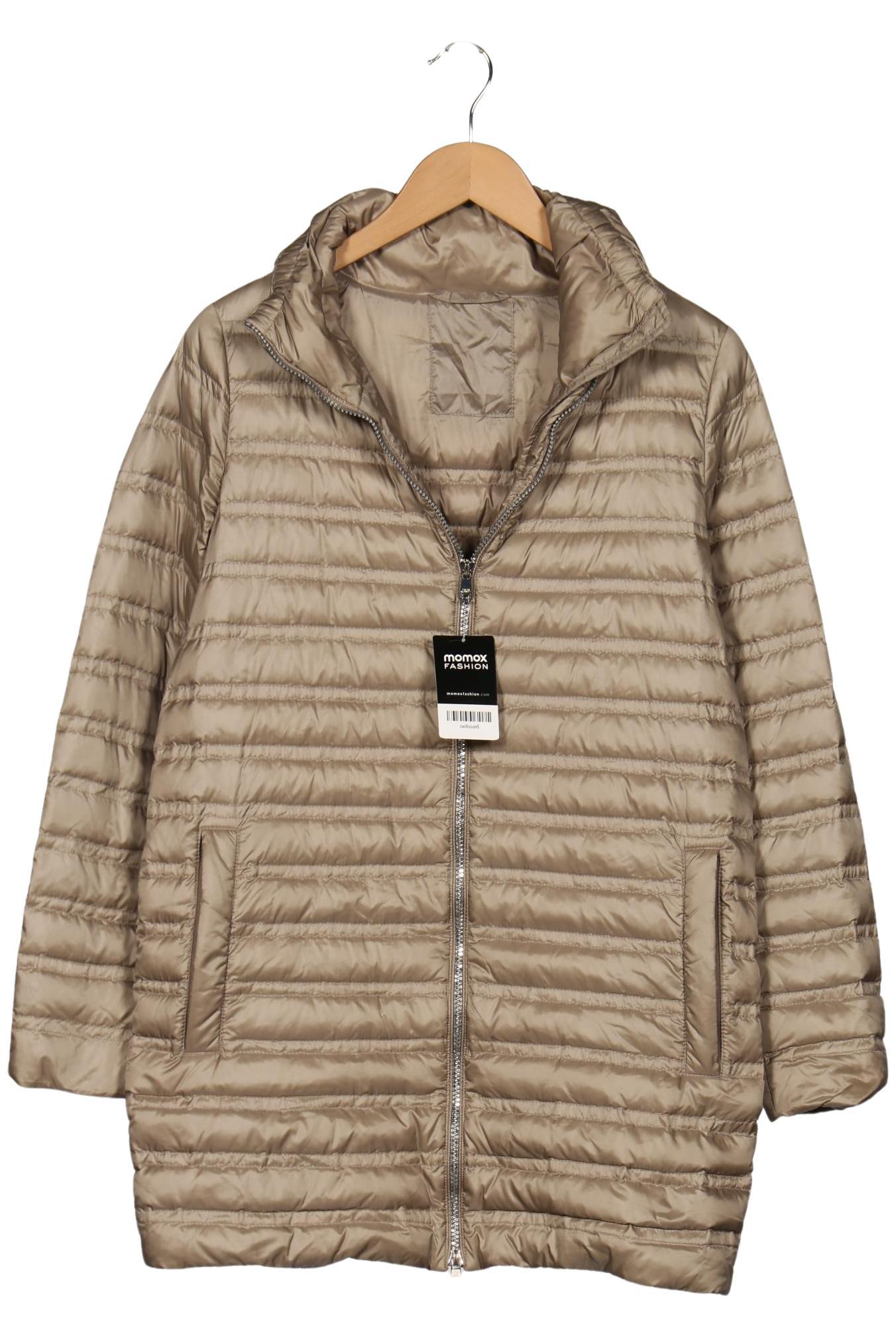 

Fuchs Schmitt Damen Jacke, beige, Gr. 36