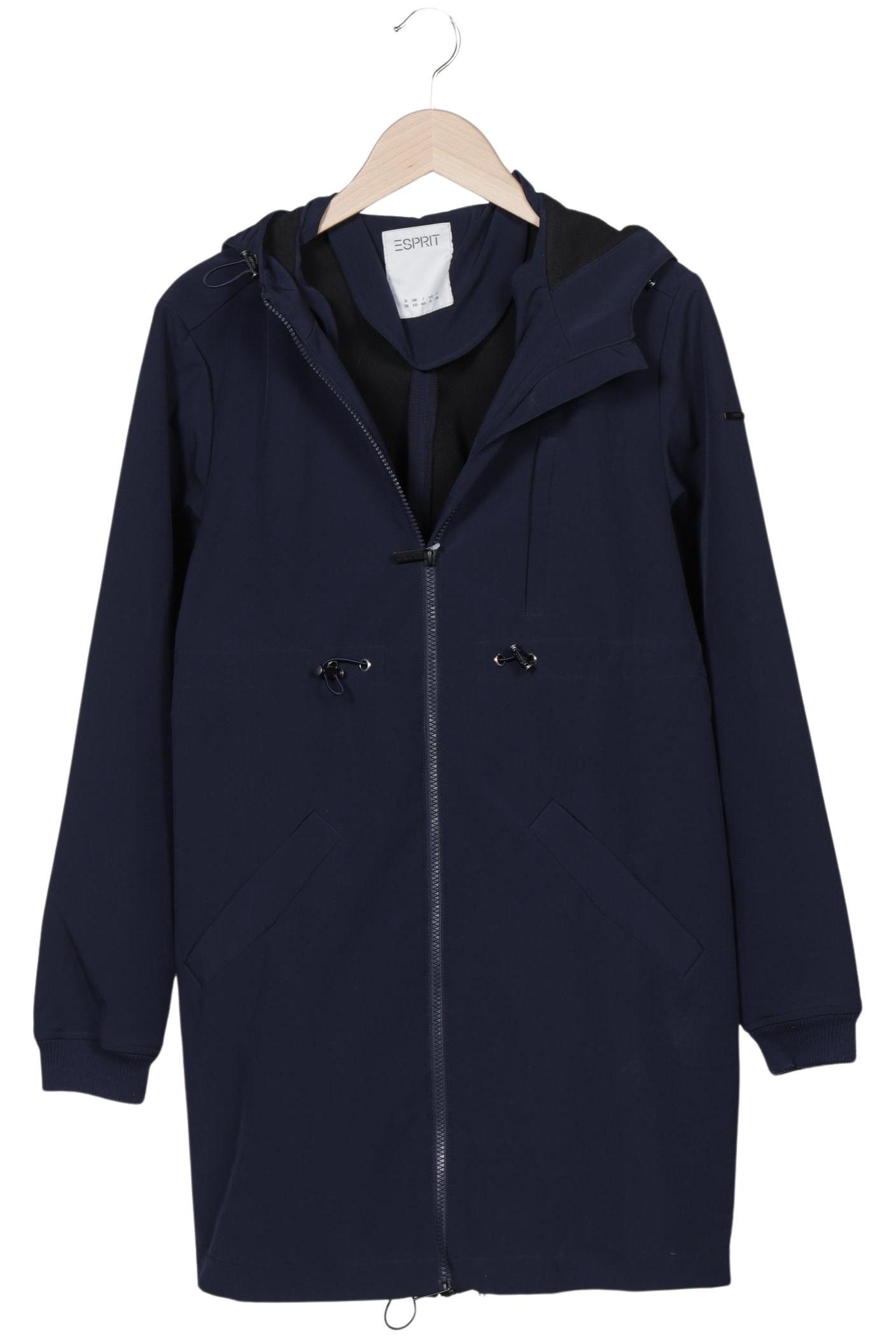 

Fuchs Schmitt Damen Jacke, beige, Gr. 42