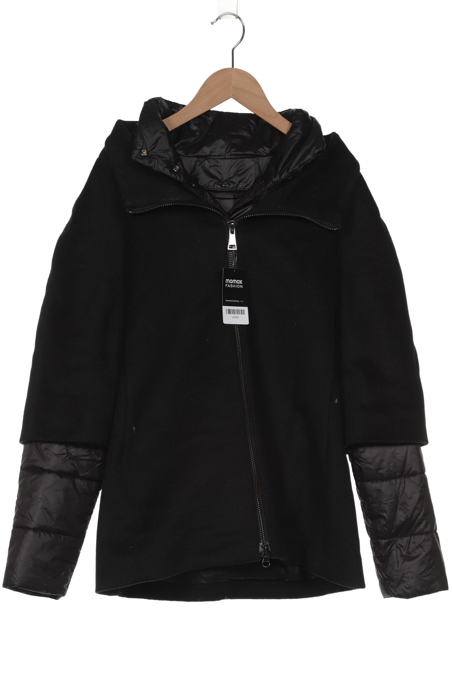 

Fuchs Schmitt Damen Jacke, schwarz, Gr. 38