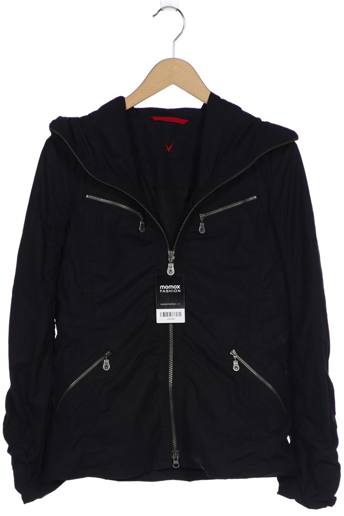 

Fuchs Schmitt Damen Jacke, schwarz