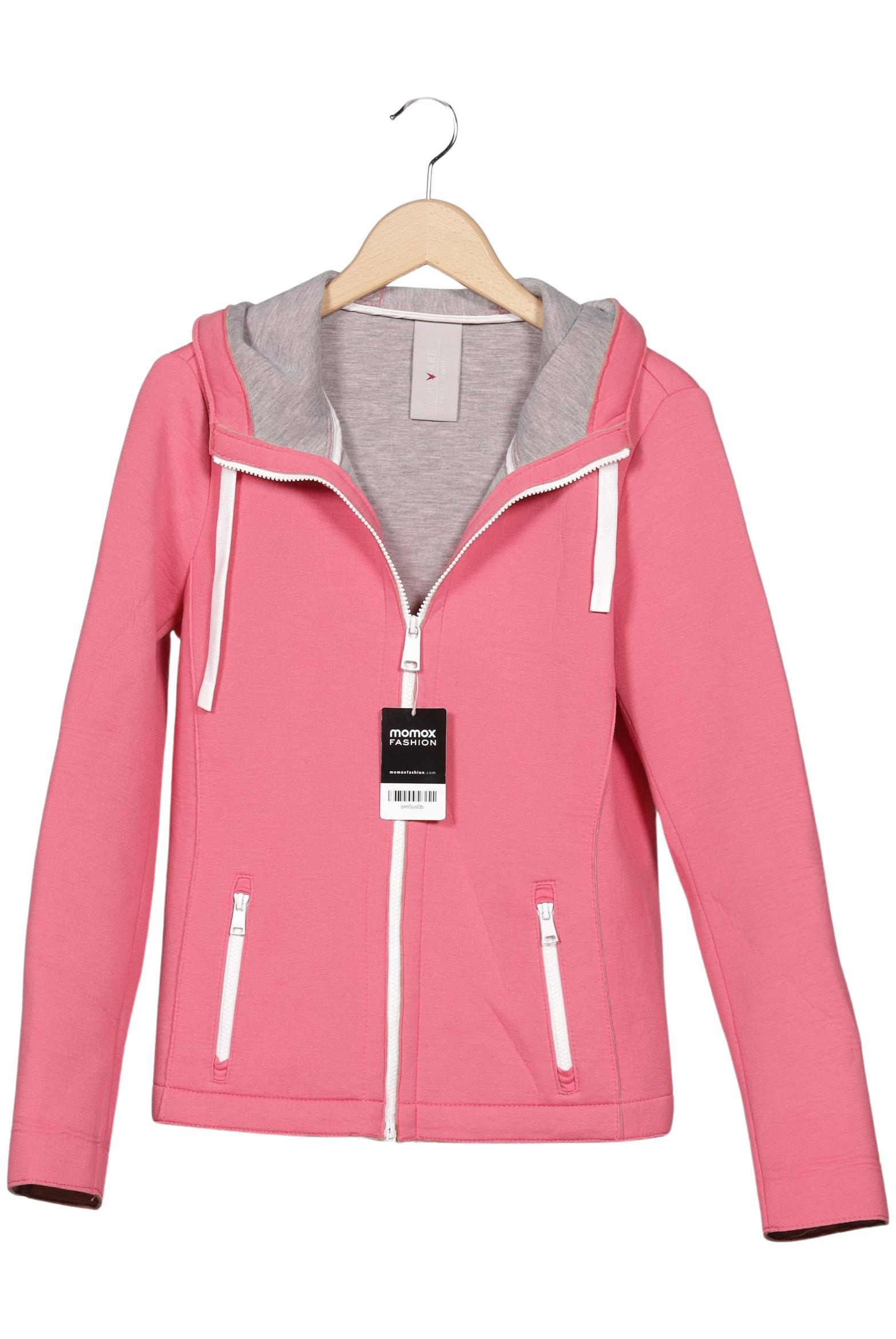 

Fuchs Schmitt Damen Jacke, pink, Gr. 40