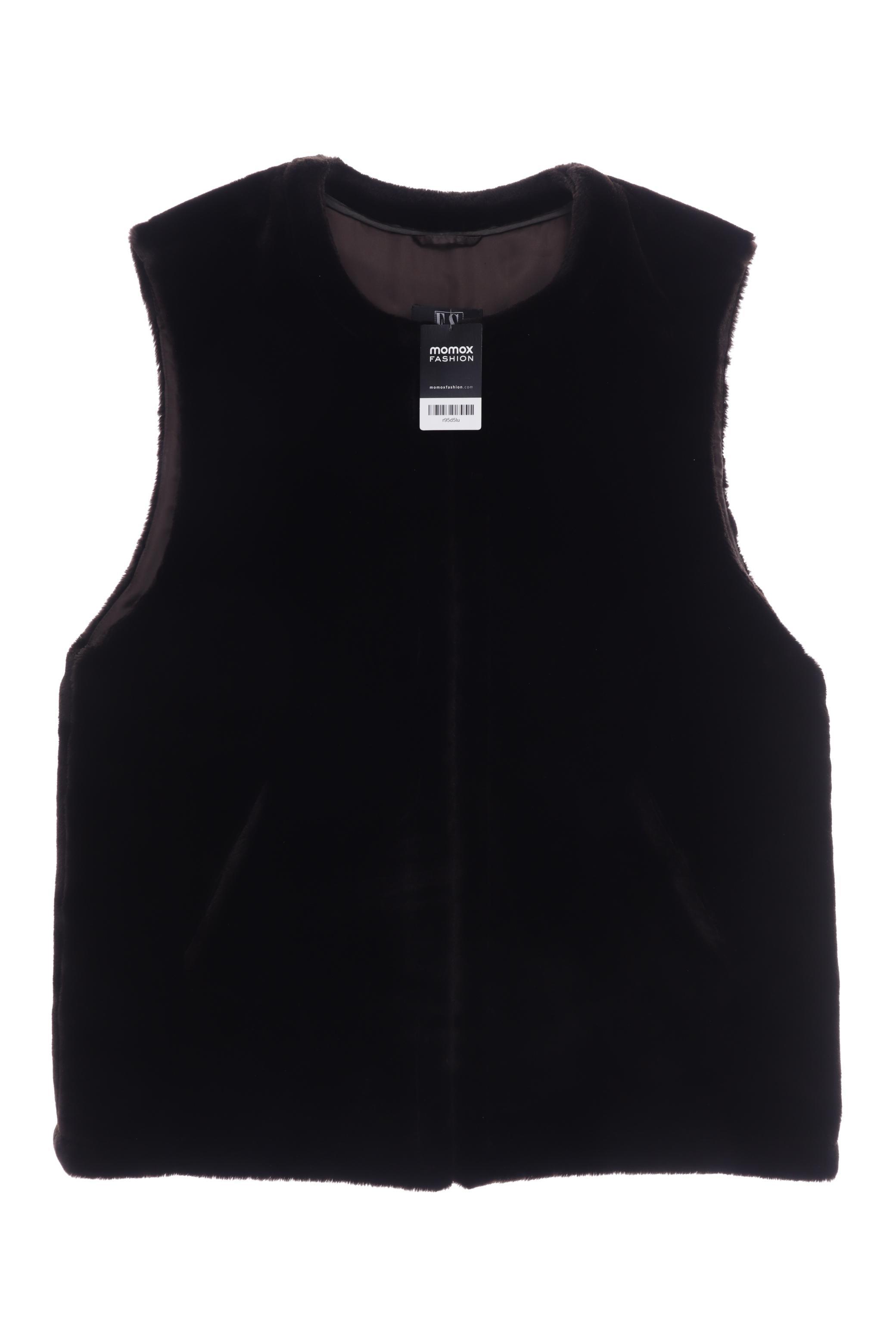 

Fuchs Schmitt Damen Weste, braun