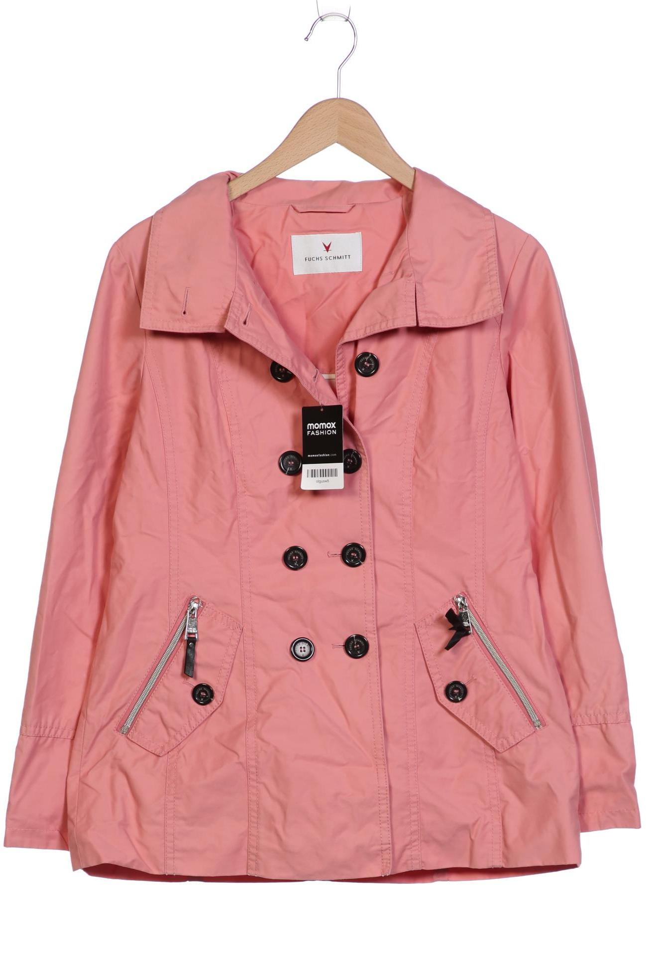 

Fuchs Schmitt Damen Jacke, pink