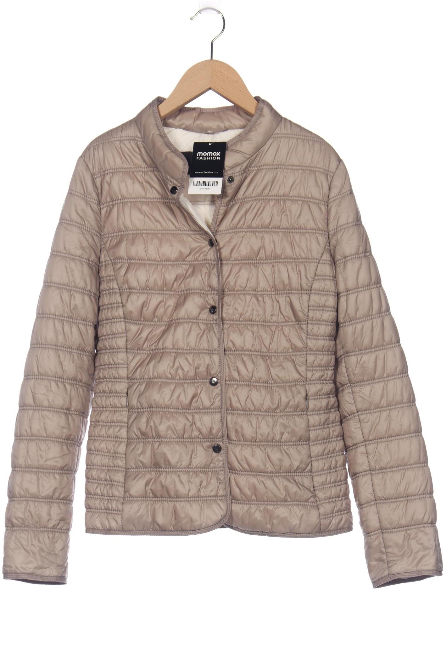 

Fuchs Schmitt Damen Jacke, beige, Gr. 38