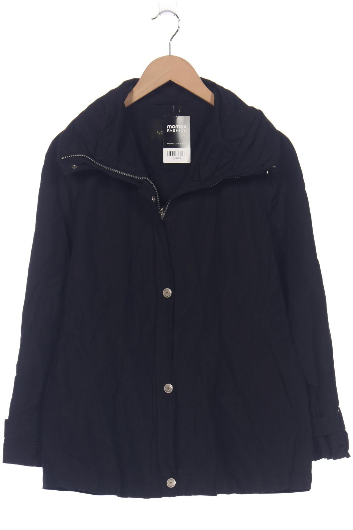 

Fuchs Schmitt Damen Jacke, schwarz, Gr. 40