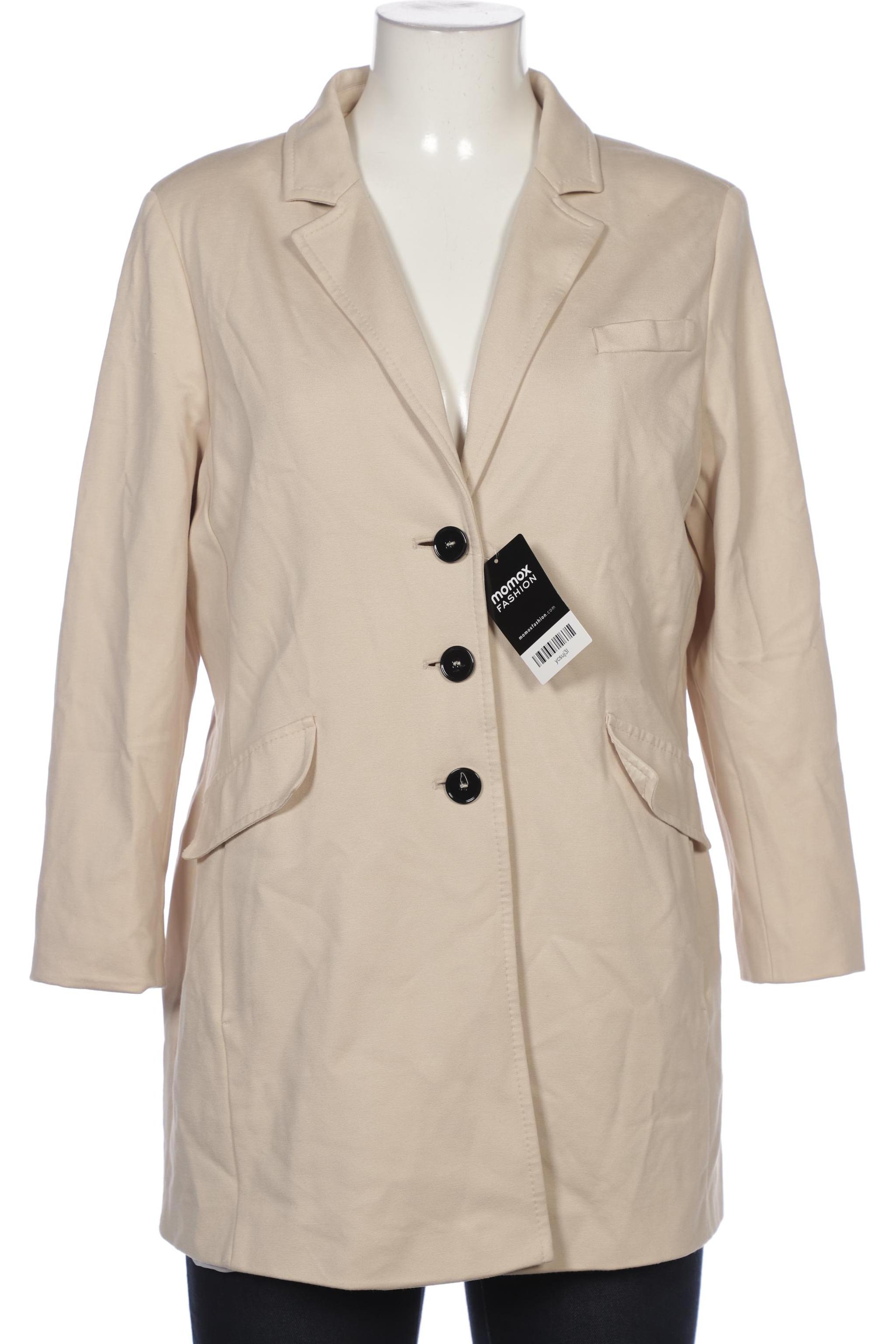 

Fuchs Schmitt Damen Blazer, beige