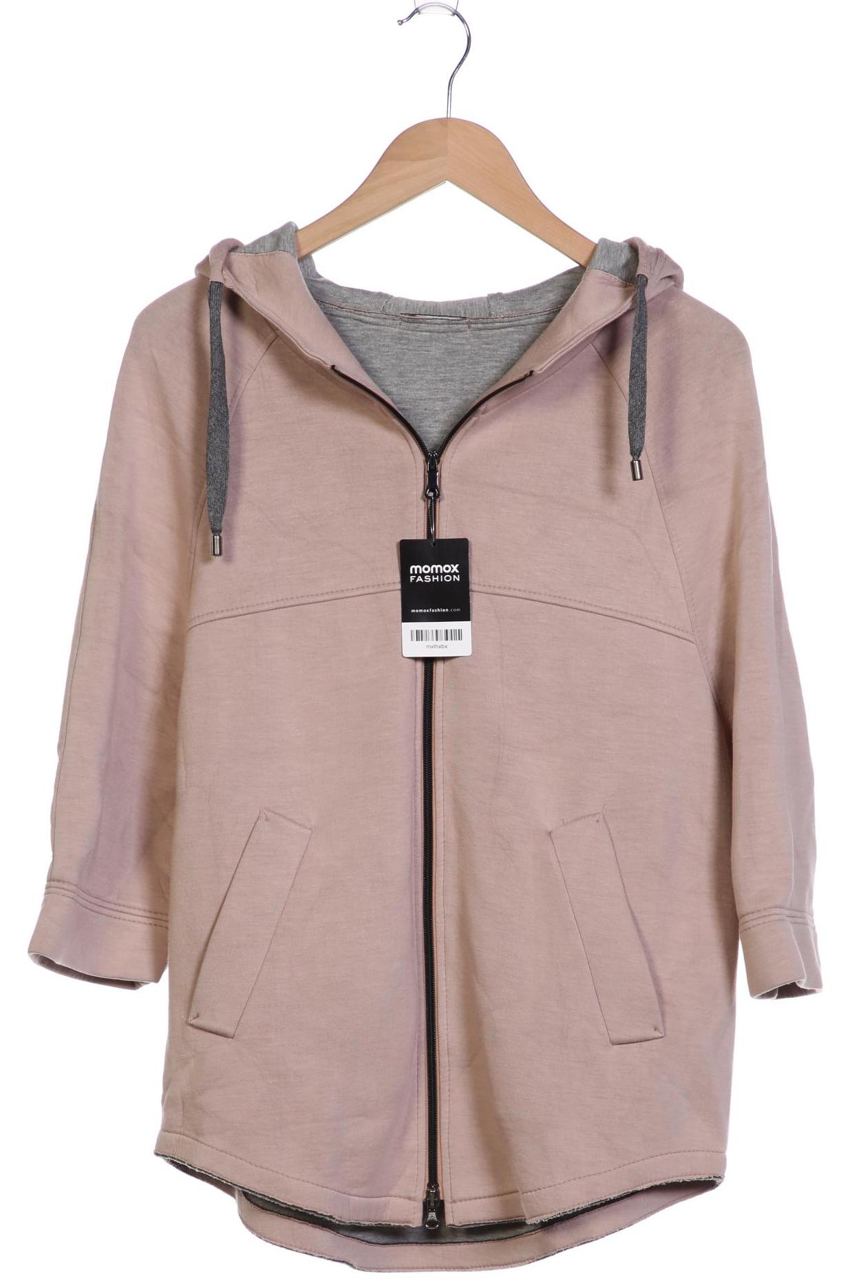 

Fuchs Schmitt Damen Jacke, pink
