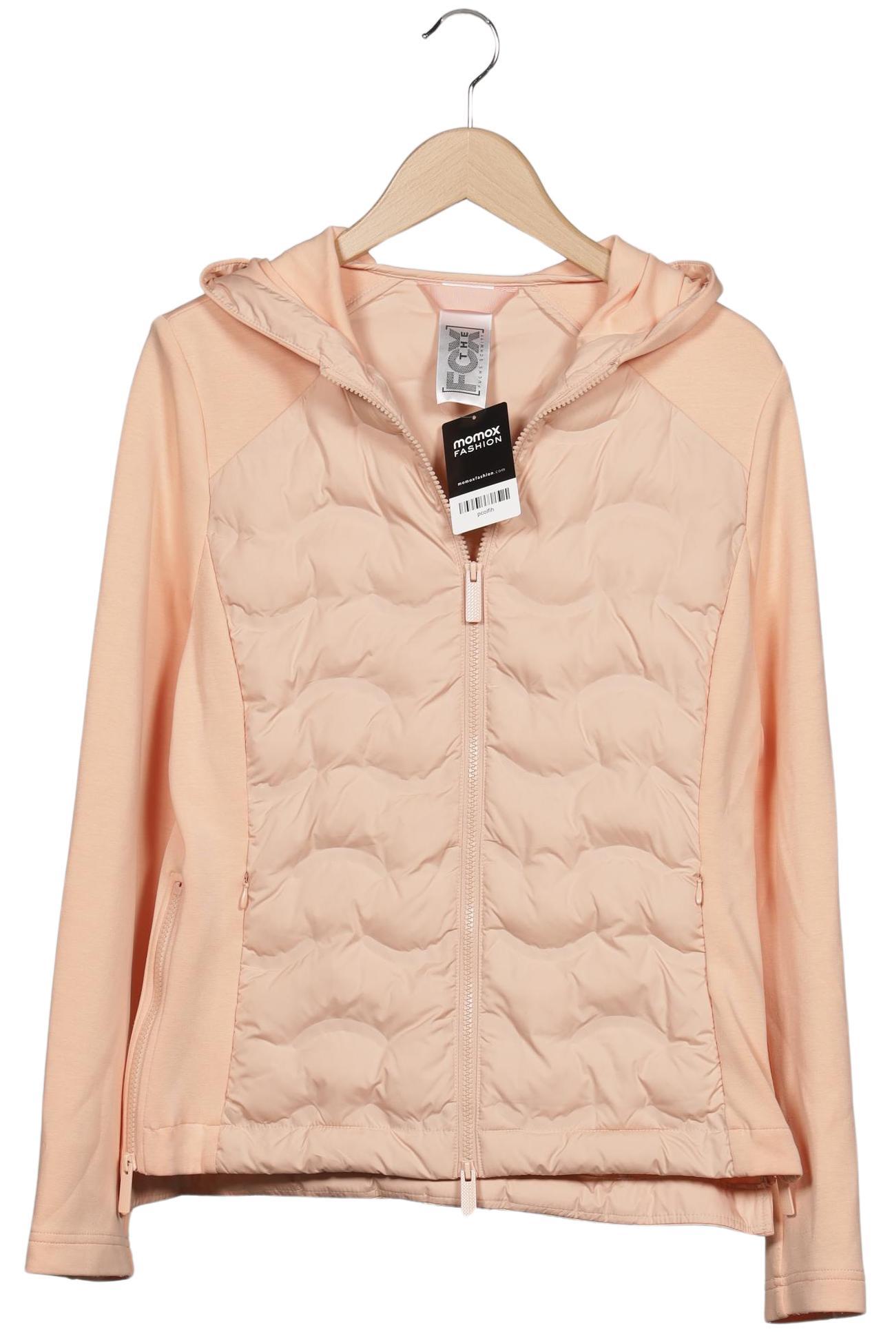 

Fuchs Schmitt Damen Jacke, pink, Gr. 38