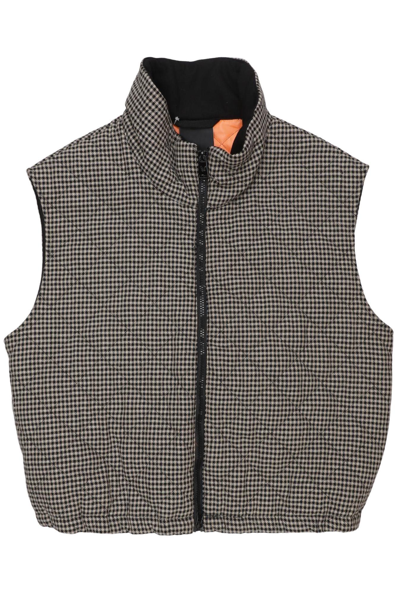 

Fuchs Schmitt Damen Weste, mehrfarbig, Gr. 40