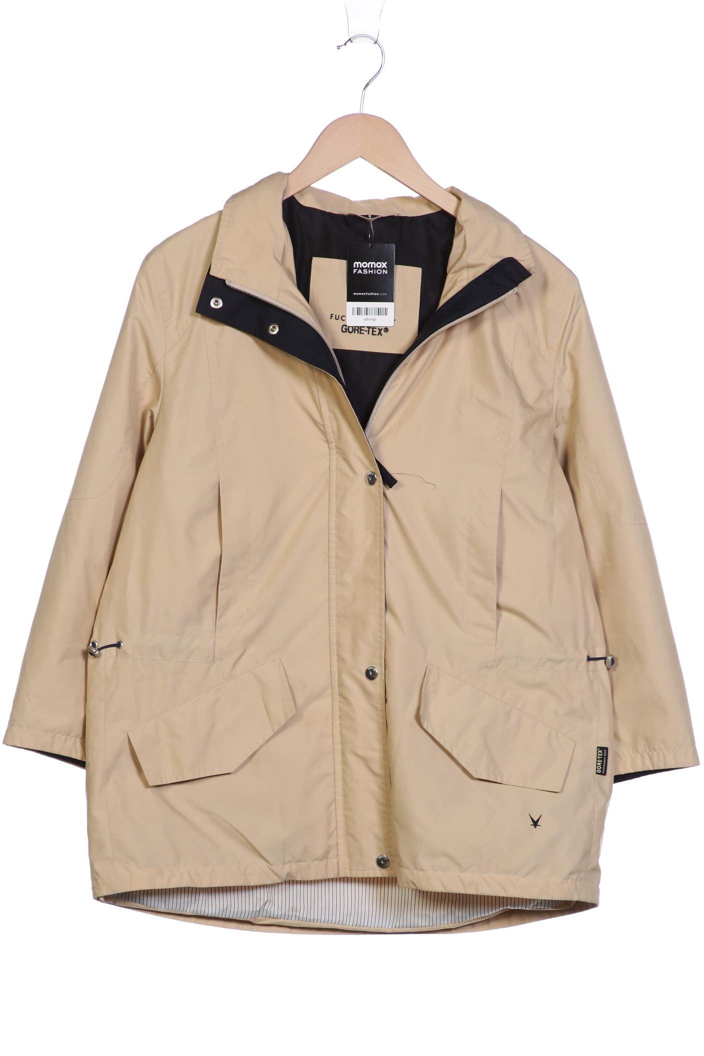 

Fuchs Schmitt Damen Jacke, beige