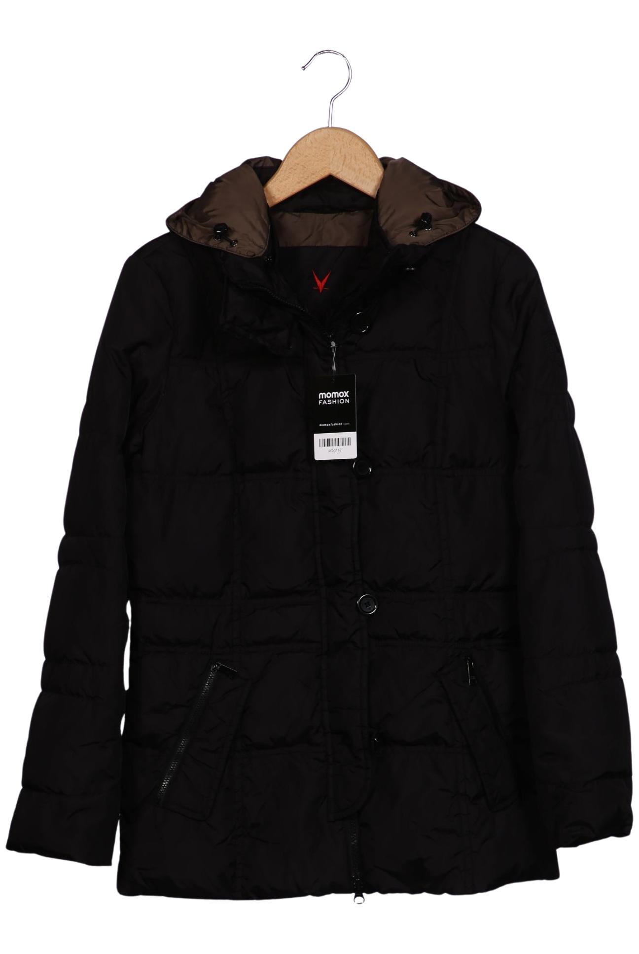 

Fuchs Schmitt Damen Jacke, schwarz, Gr. 36