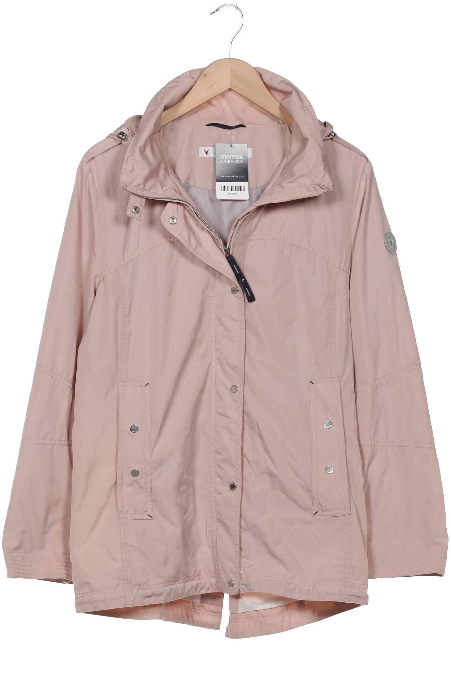 

Fuchs Schmitt Damen Jacke, pink, Gr. 44