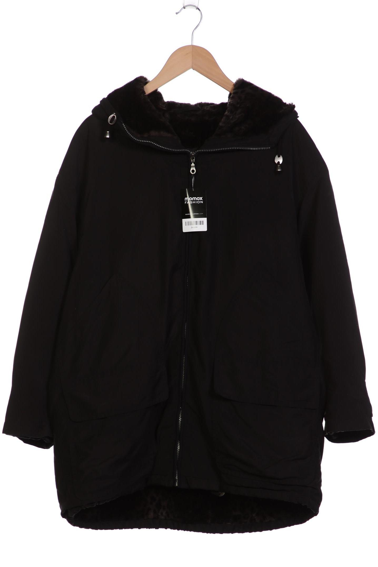 

Fuchs Schmitt Damen Jacke, schwarz, Gr. 42
