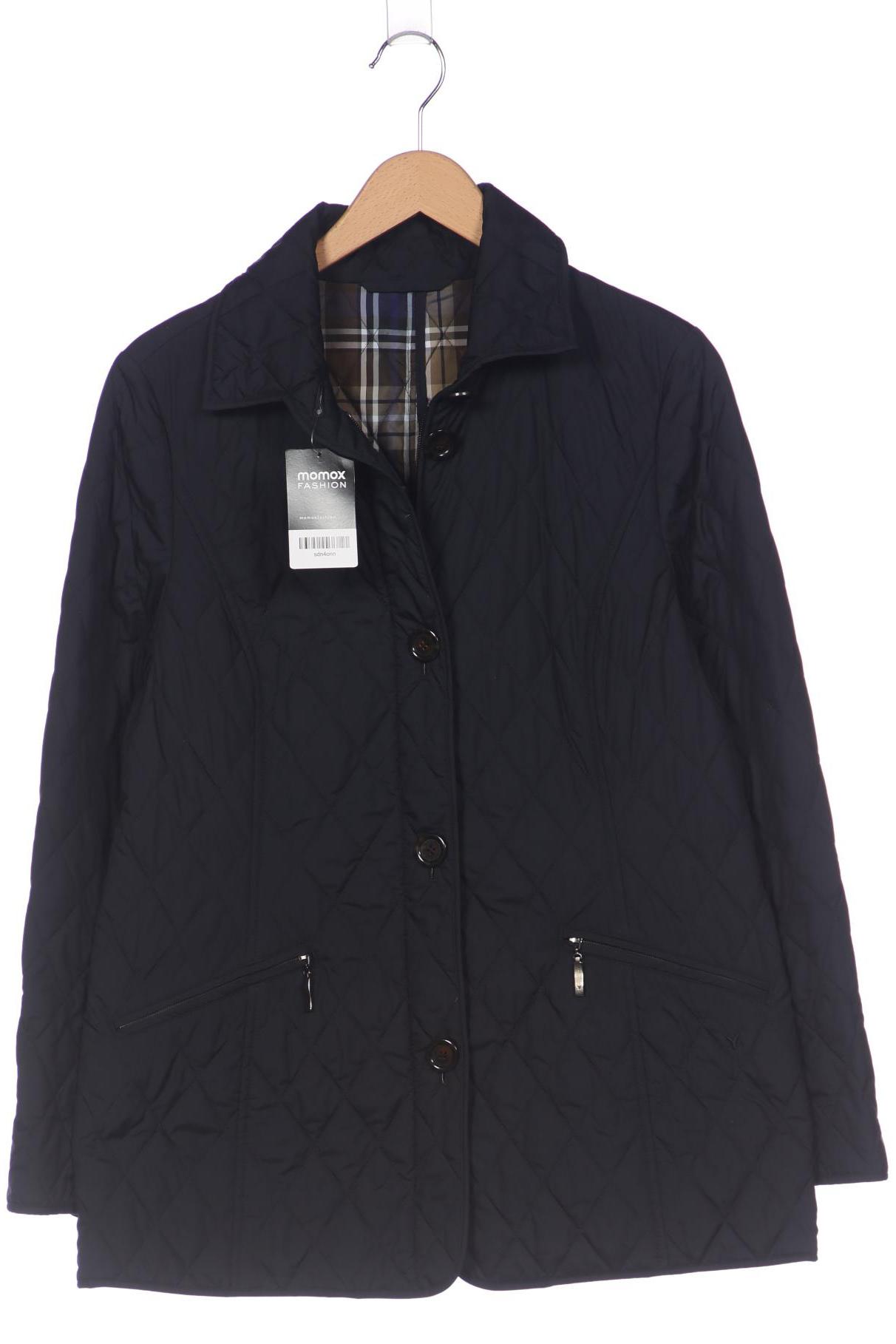 

Fuchs Schmitt Damen Jacke, marineblau, Gr. 40