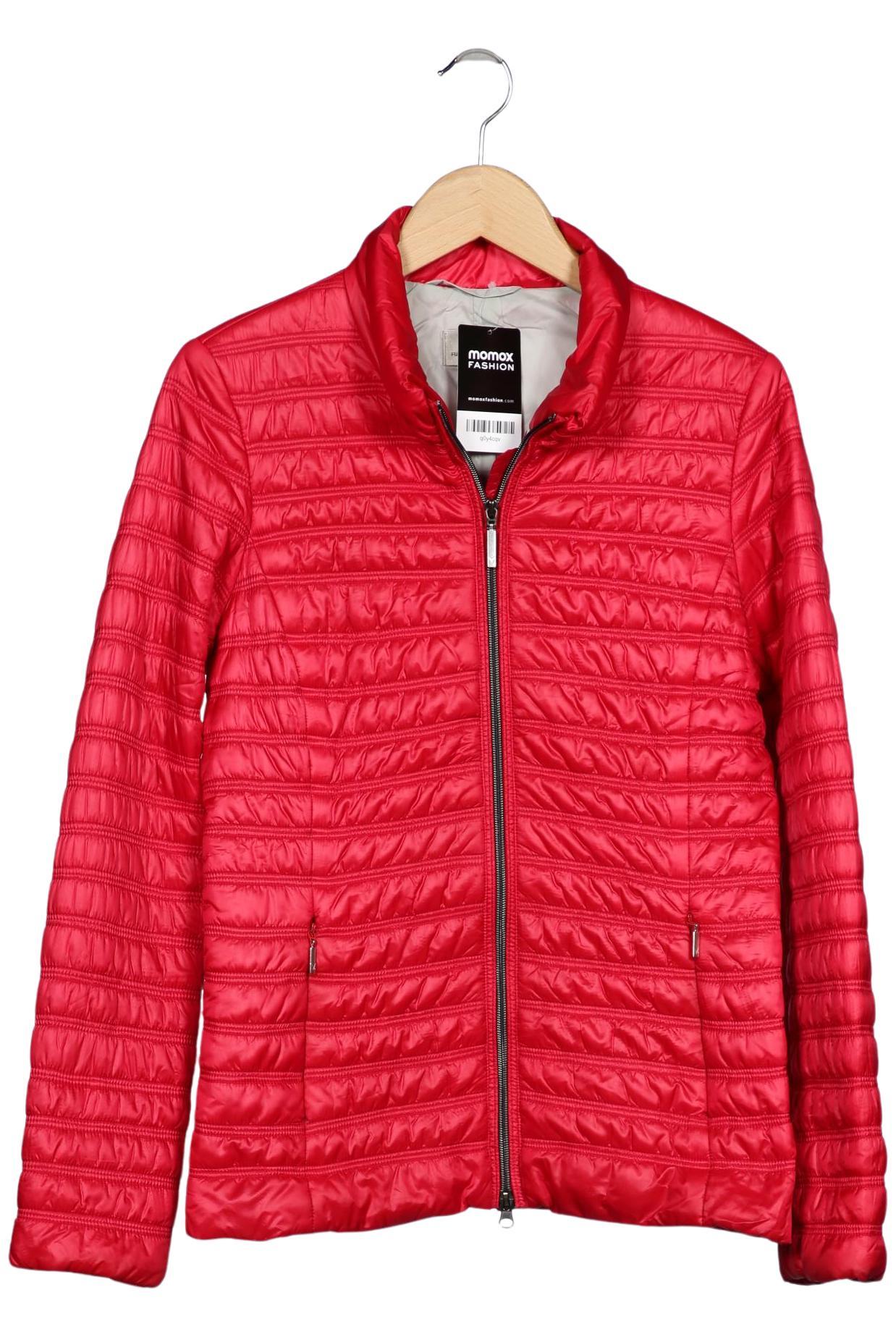 

Fuchs Schmitt Damen Jacke, rot, Gr. 36