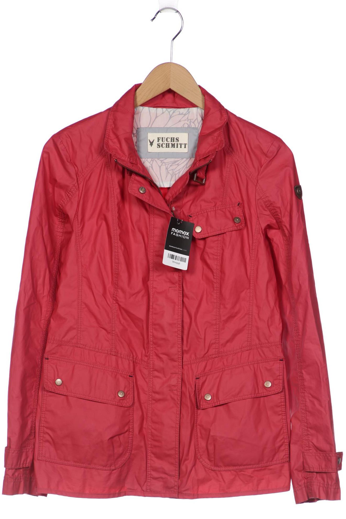 

Fuchs Schmitt Damen Jacke, pink