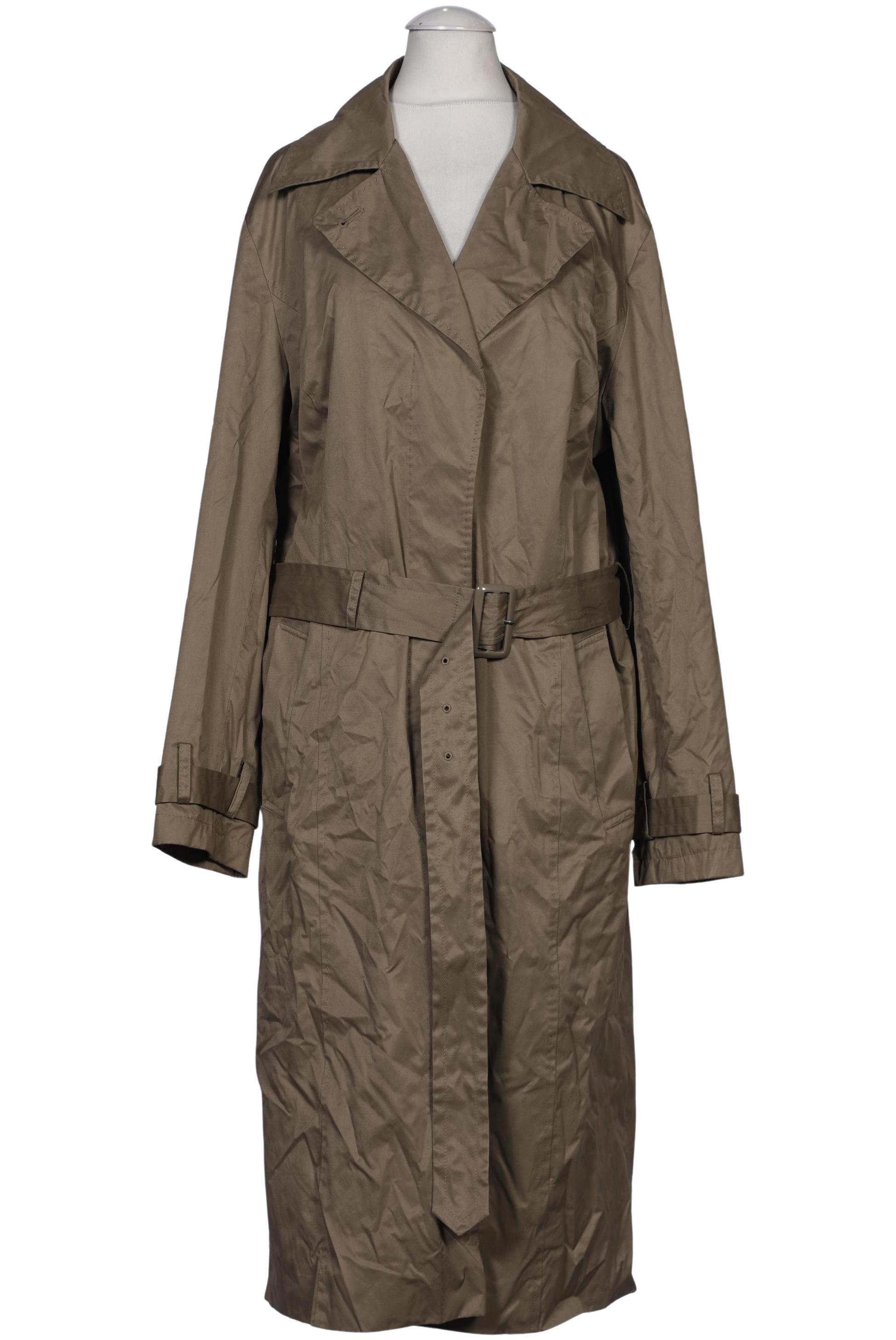 

Fuchs Schmitt Damen Mantel, braun, Gr. 38